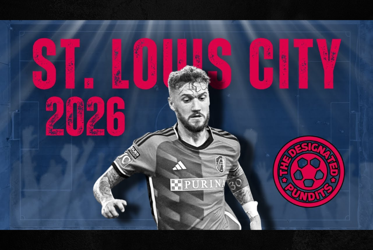 St. Louis City 2026 Preview