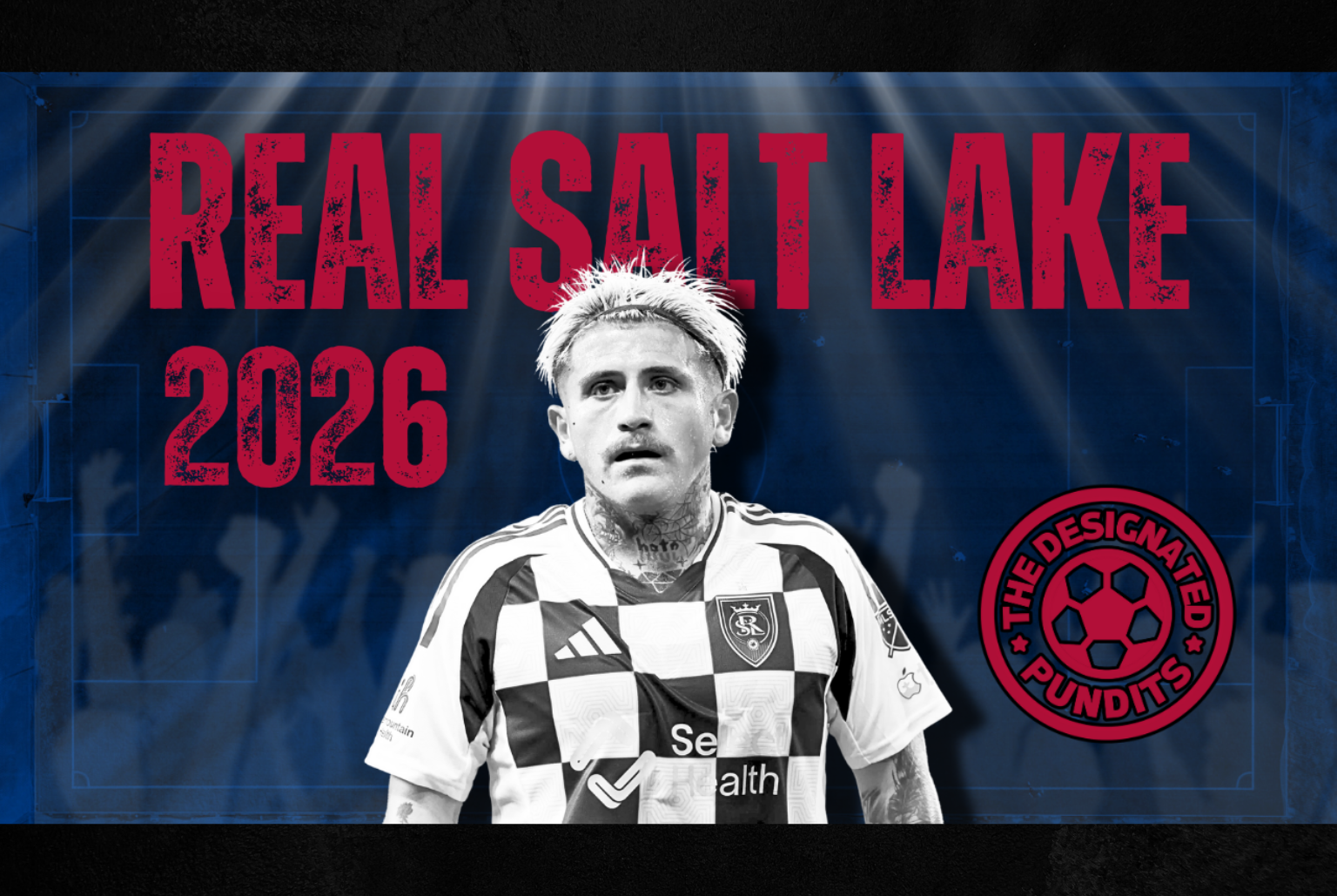 Real Salt Lake 2026 Season Preview