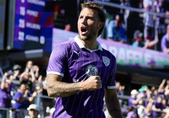 USL Championship Week 4 – Eastern Preview