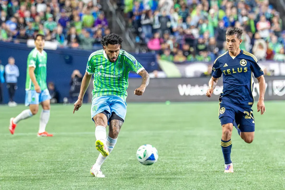 Concacaf Champions Cup Round of 16 – Thursday Preview