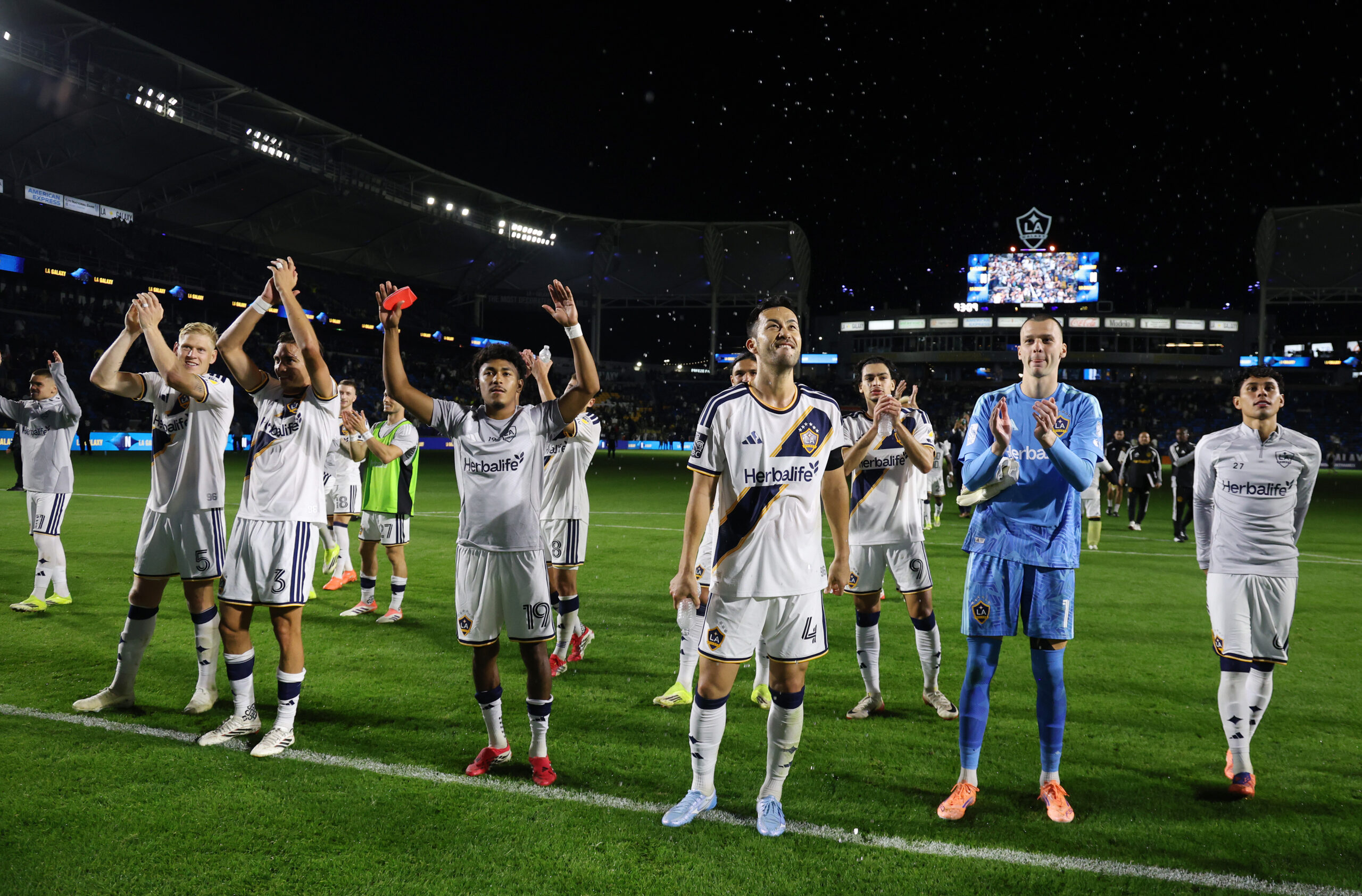Caribbean Cup Mount Pleasant FA Players Denied Entry to U.S. for Match