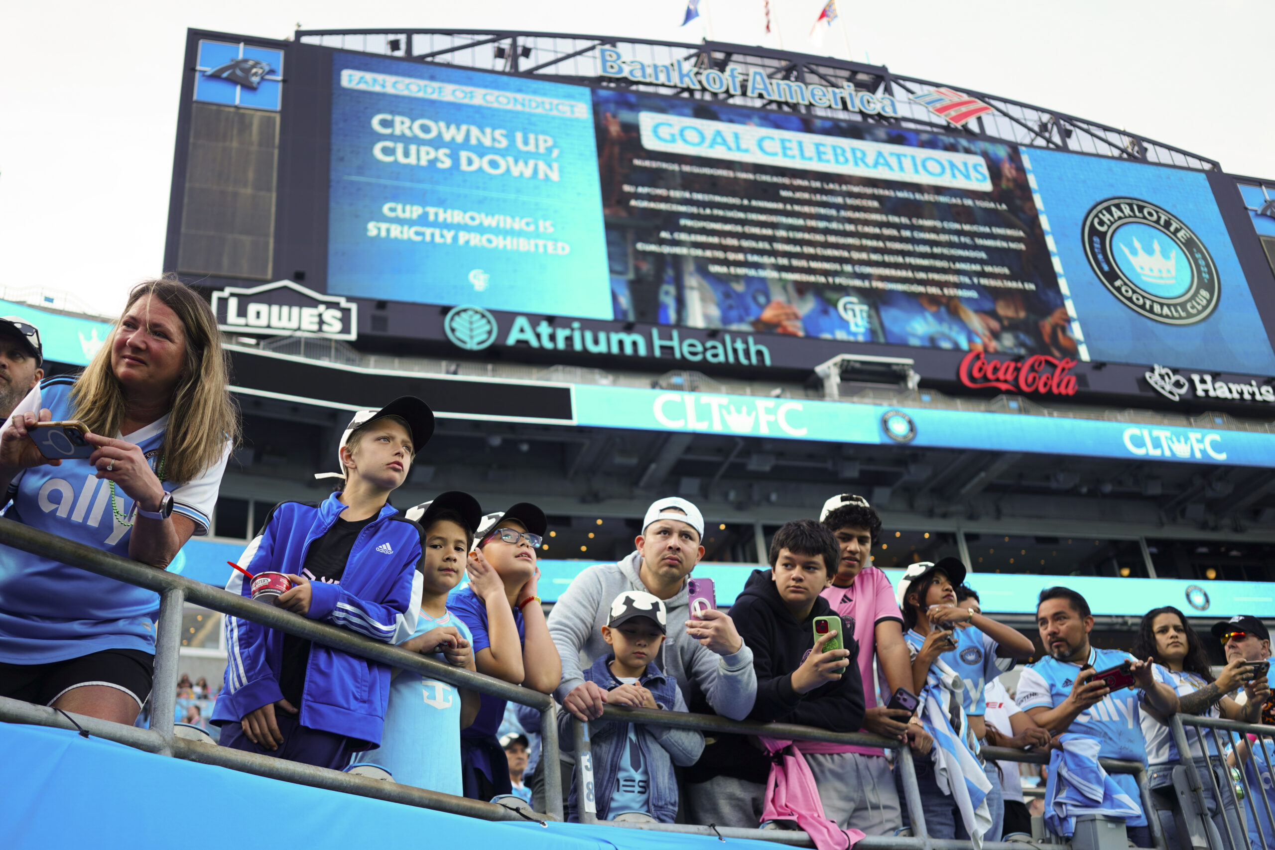U.S. Open Cup Round of 32 – Wednesday
