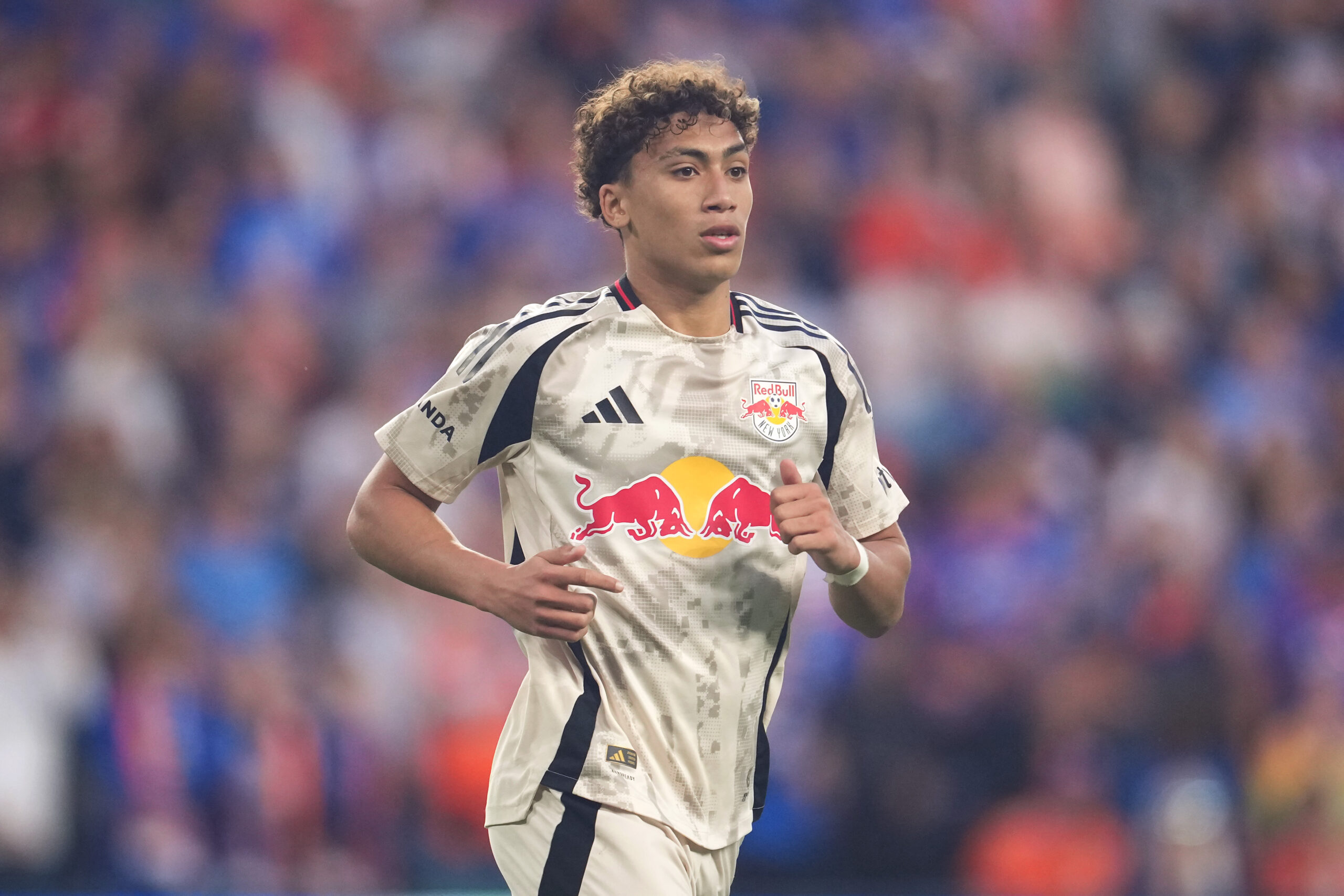 U.S. Open Cup Round of 16: Wednesday Preview