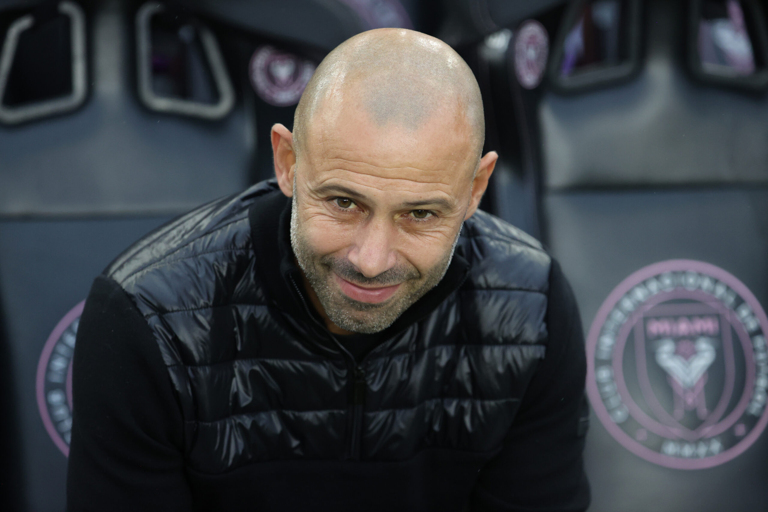 Mascherano’s Miami Exit: What It Means; Why He Left; Who Comes Next