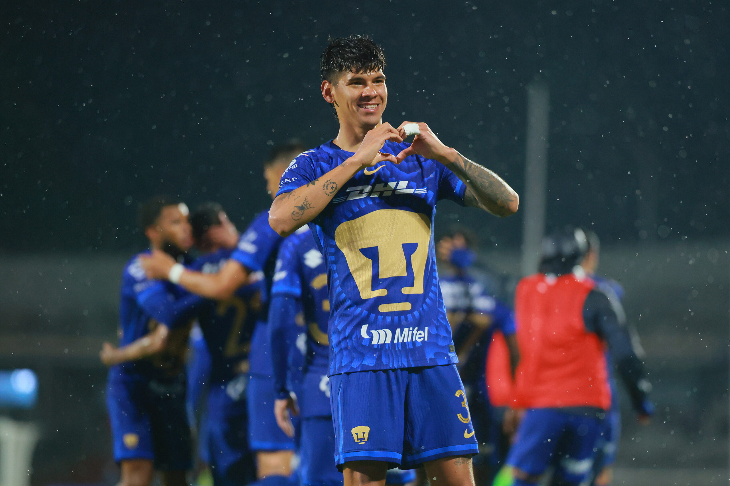 Liguilla Under Pressure: World Cup Call-Ups, Fatigue, and the Fight for Glory