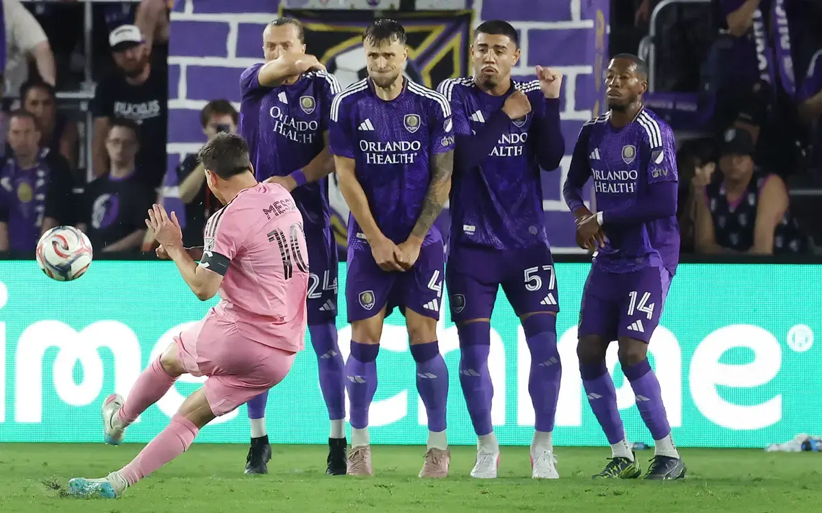 MLS Matchweek 11: Early Games Preview