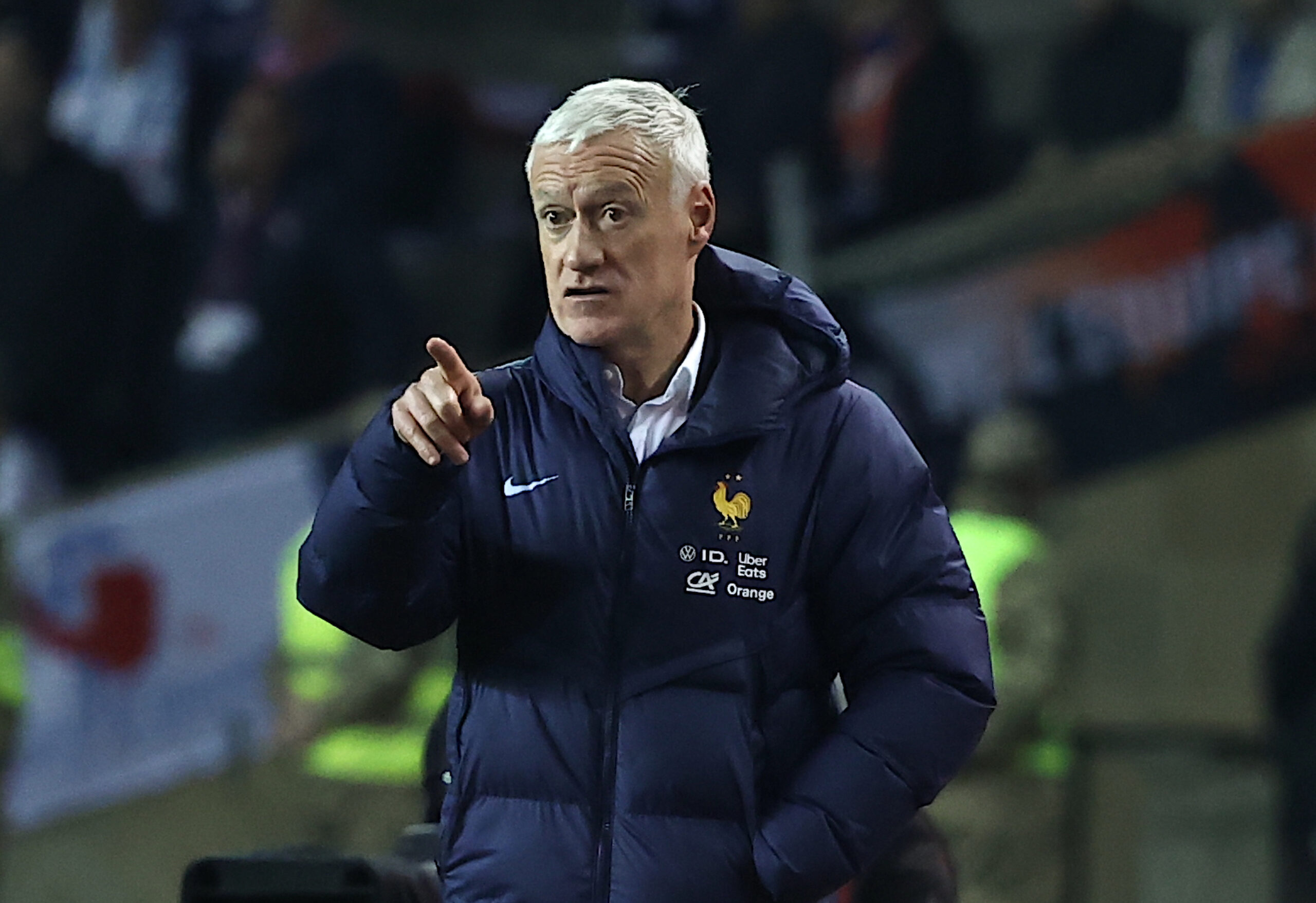 France World Cup 2026 Squad: A Look to the Surprises and Omissions