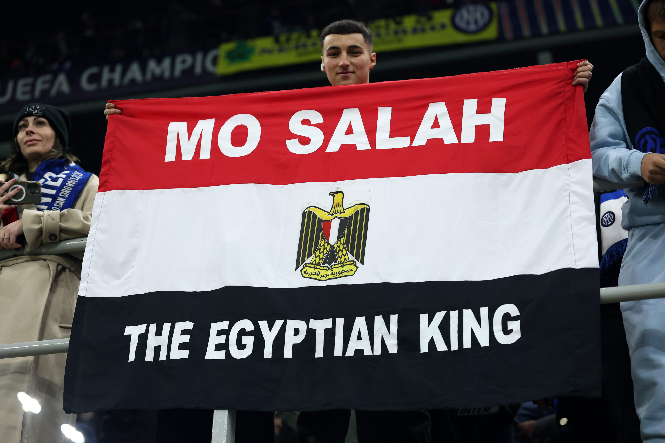 Egypt World Cup Squad: Salah’s Last Dance and The Pharaohs’ New Dawn