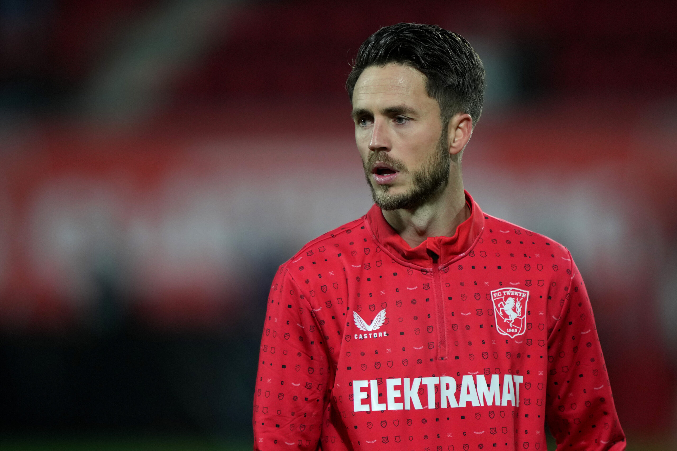 The Secrets of FC Twente’s Top Ten Attack