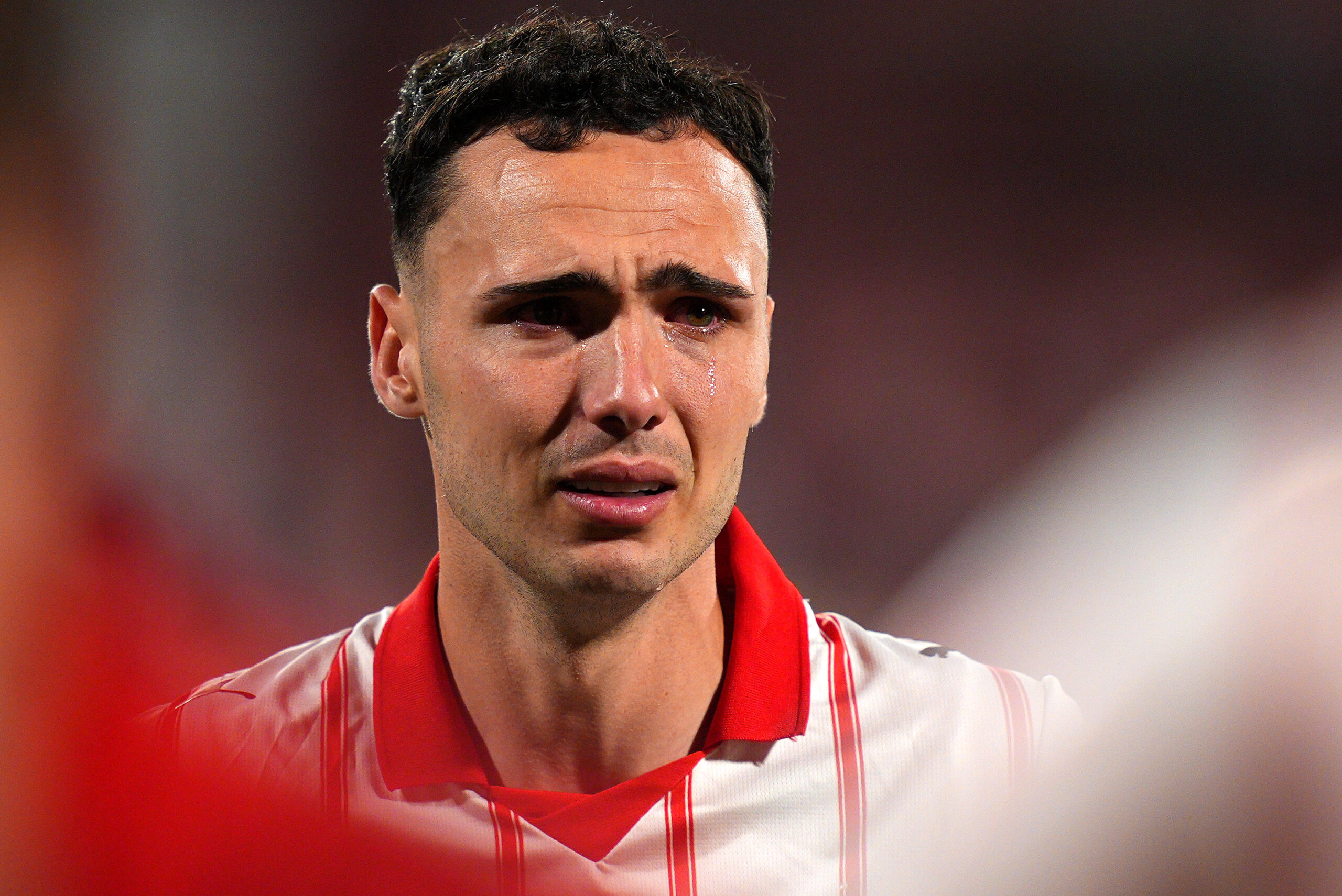 The La Liga Season Is Over: Here’s the Relegation and Promotion Picture
