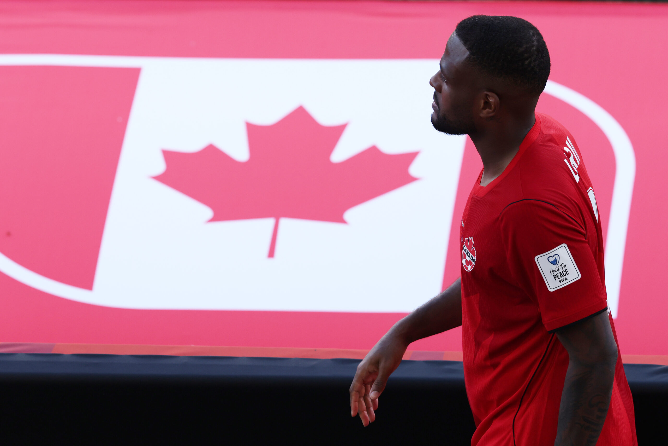 Canada vs Qatar Match Preview