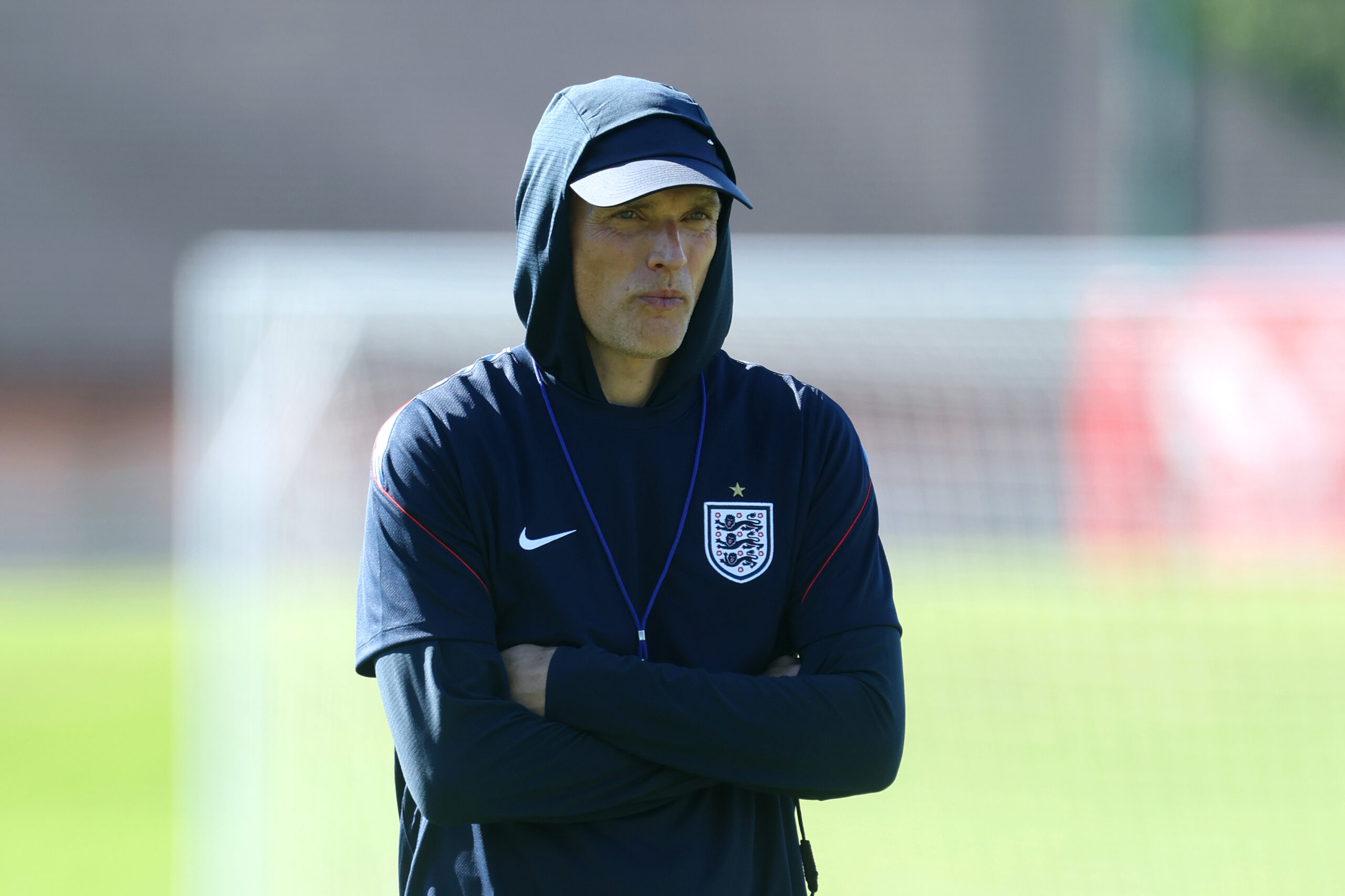 England vs Croatia Match Preview: Tuchel’s Test Begins