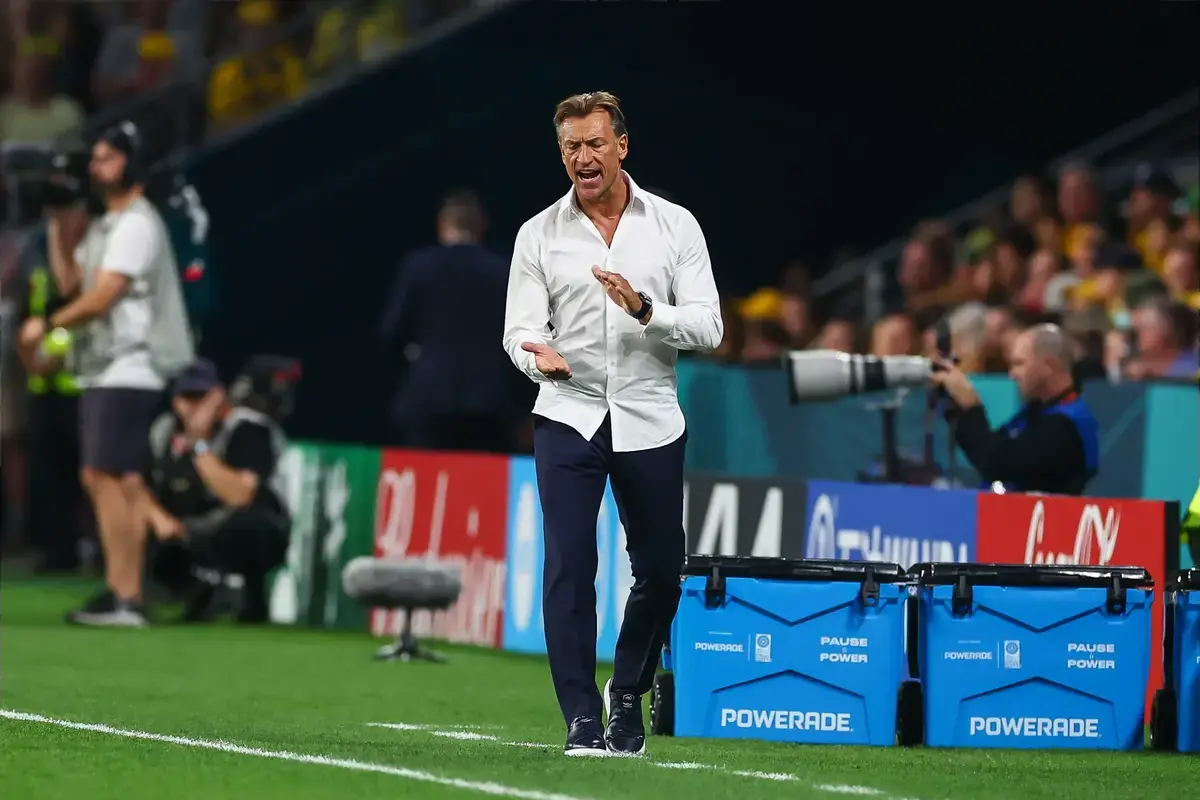 Tunisia vs. Japan Match Preview