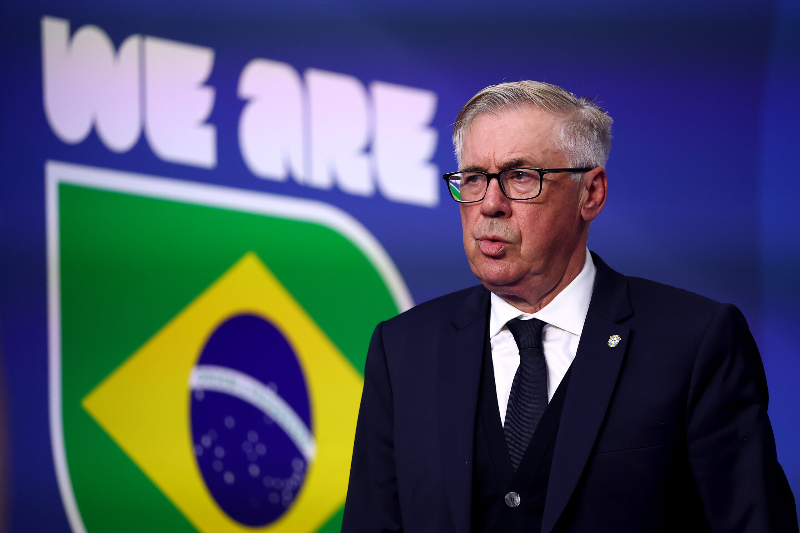 Brazil’s Big Investment May be Paying Off