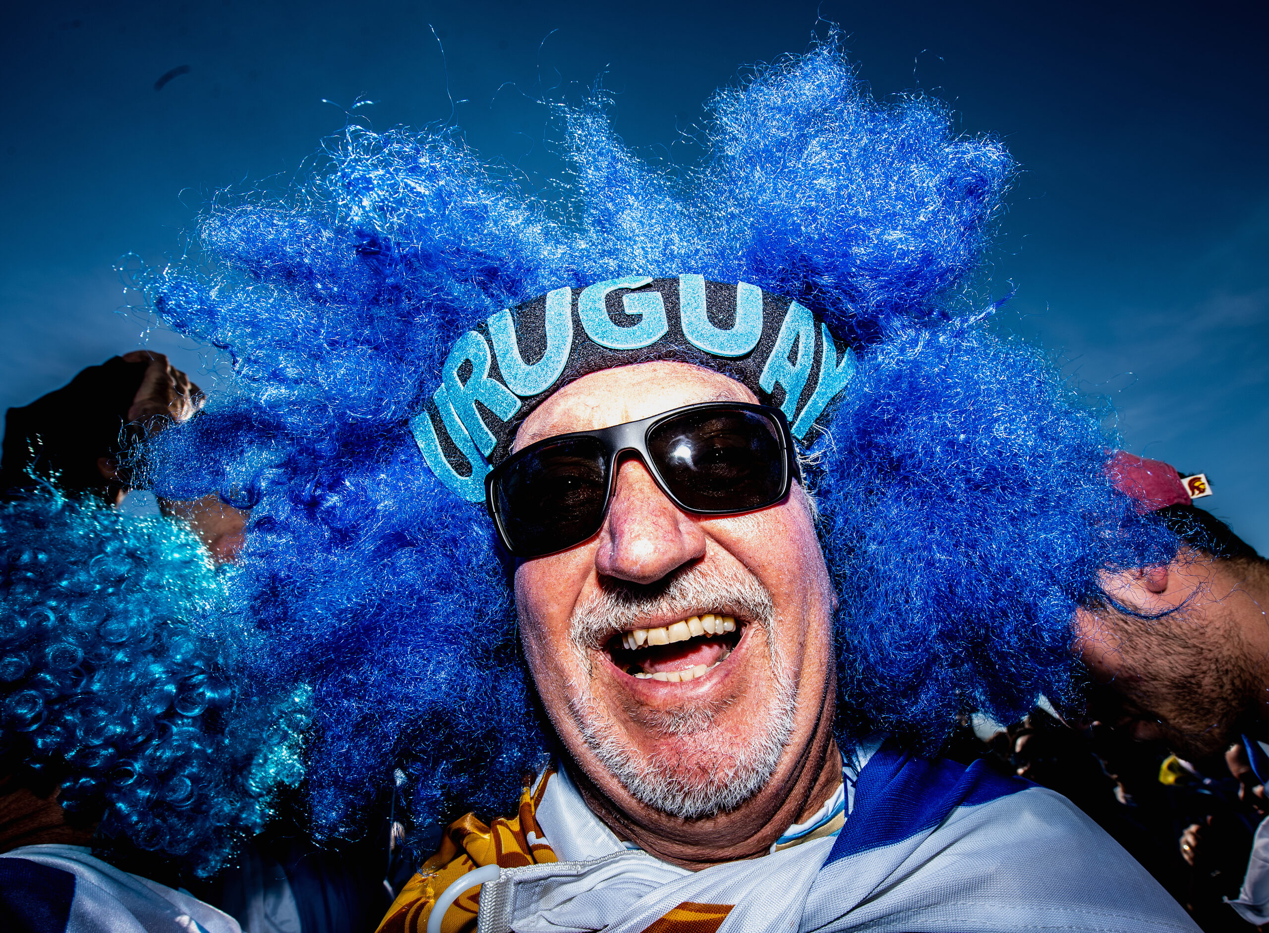 Uruguay vs Saudi Arabia Match Preview: Another Upset Looming?