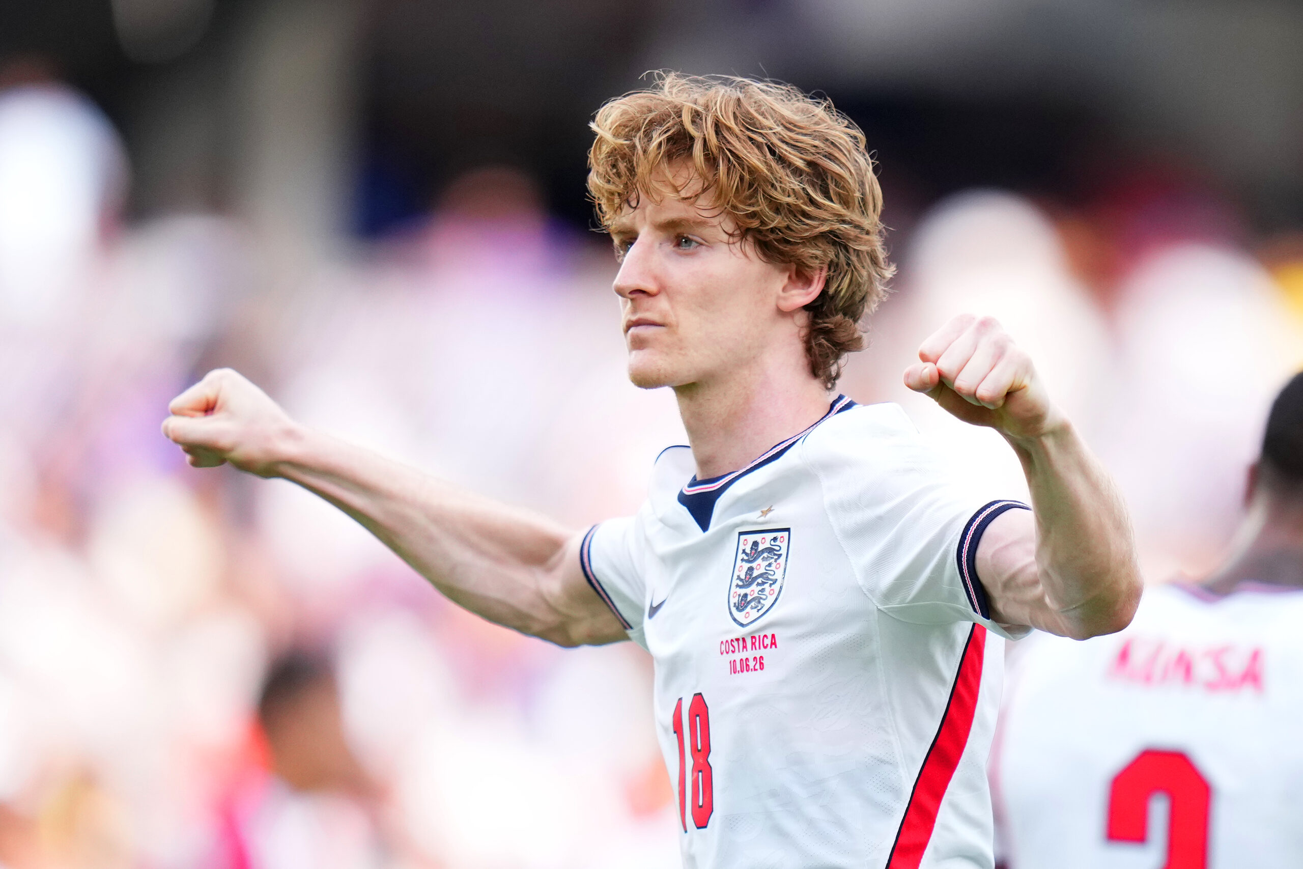 Biggest La Liga summer transfers so far