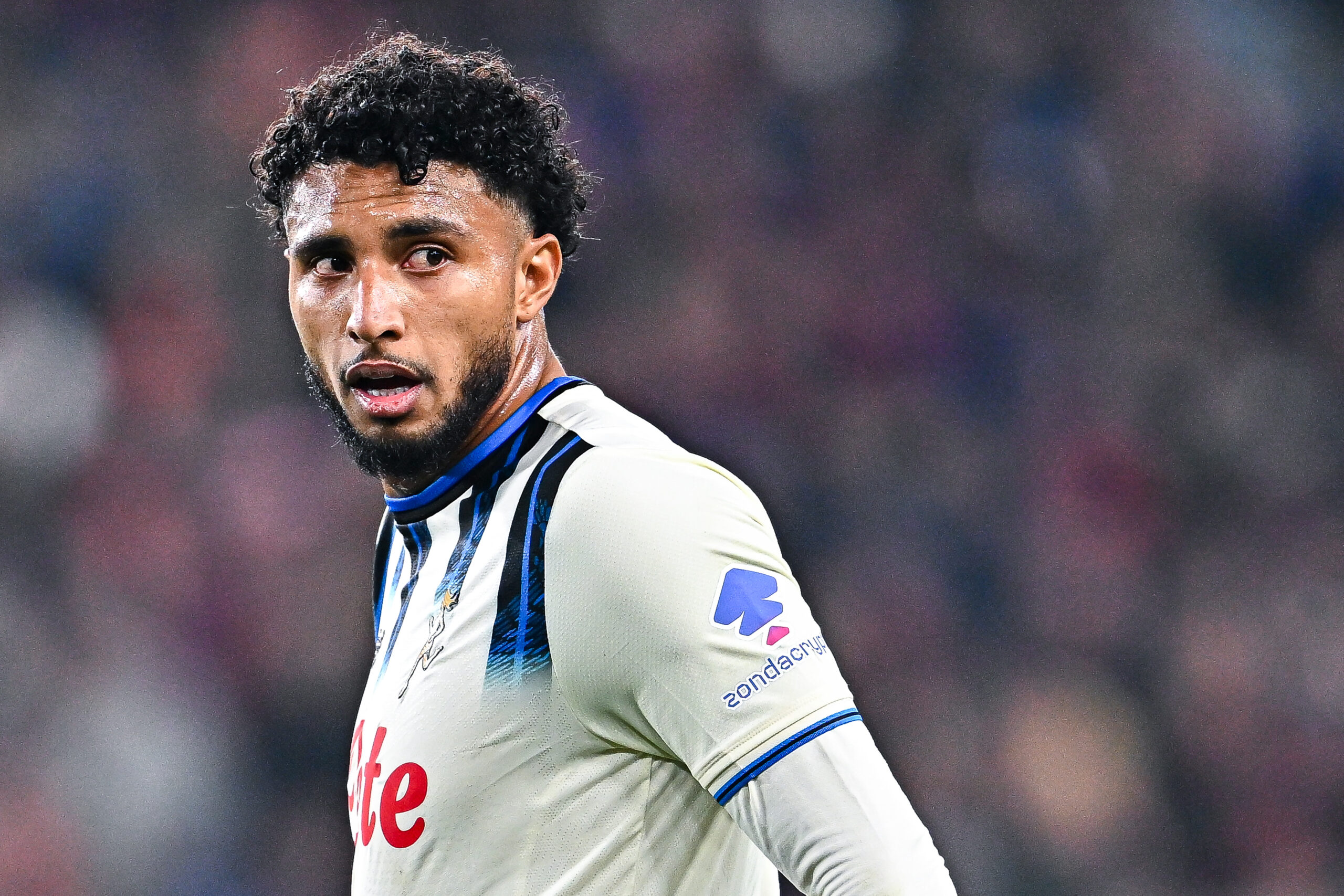 Manchester United Transfers: Bargain Hunting or Just Missing Out?