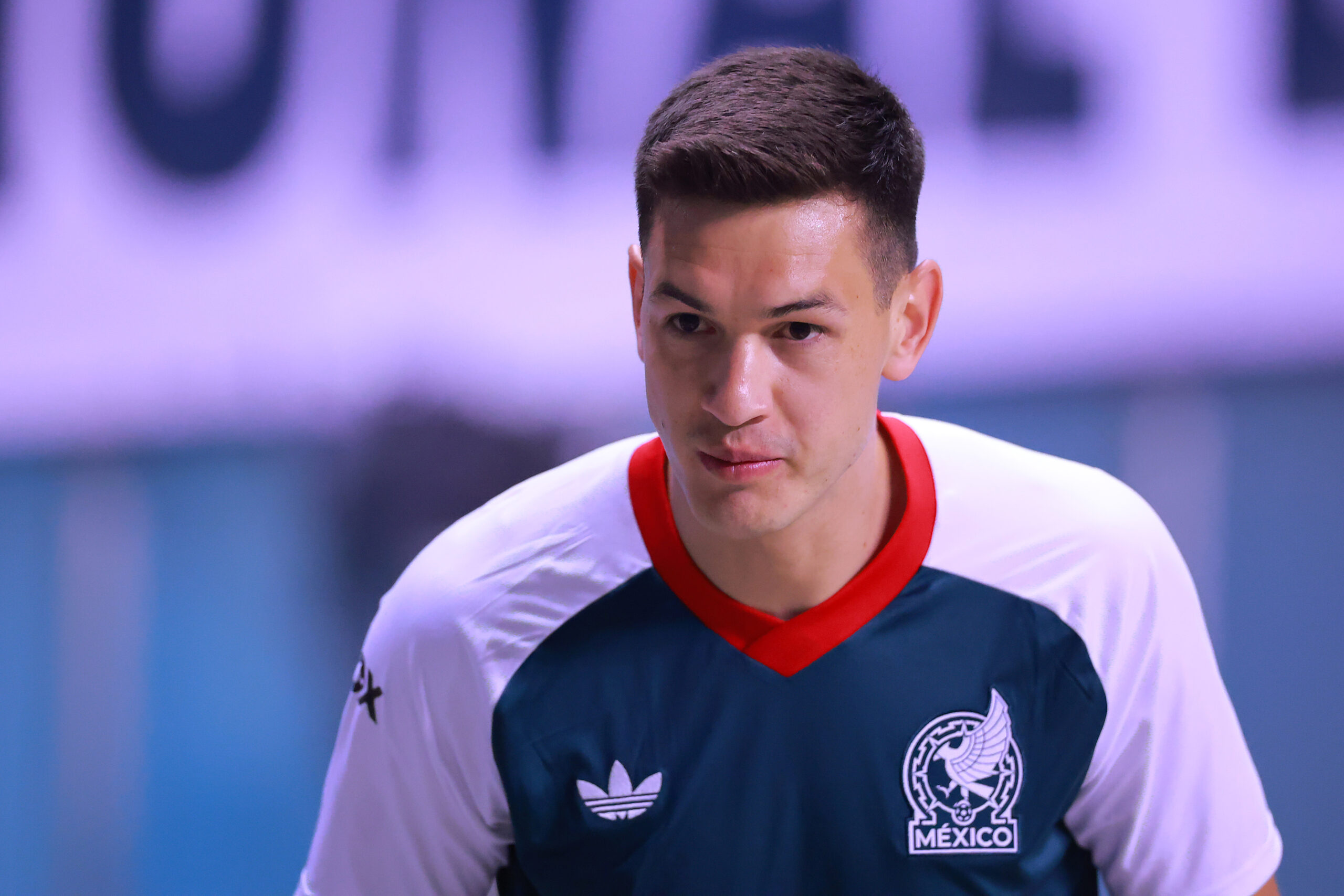 Which Mexico stars are heading to Europe? And vice-versa.