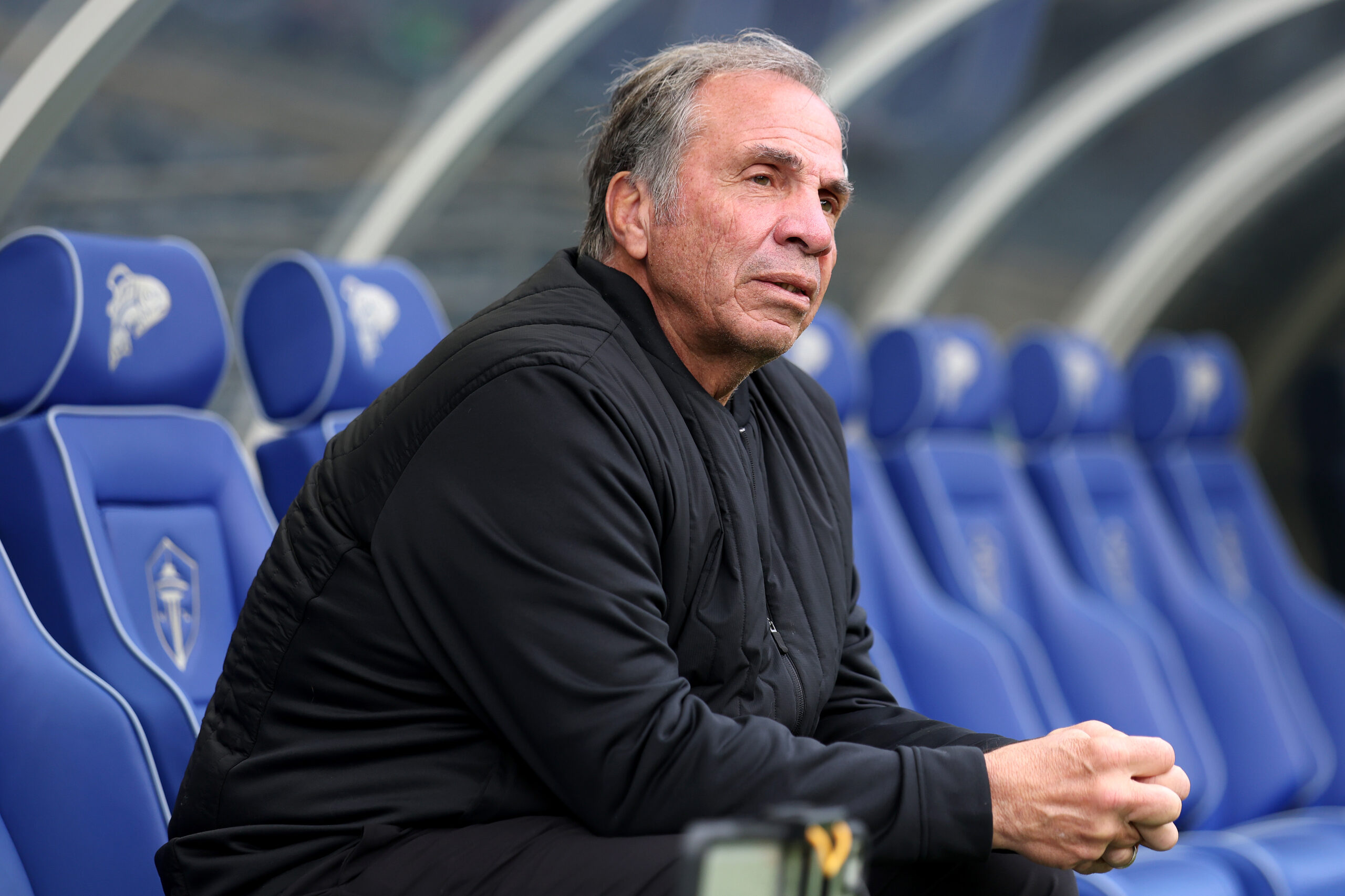 San Jose Earthquakes Get Busy Over Summer Break