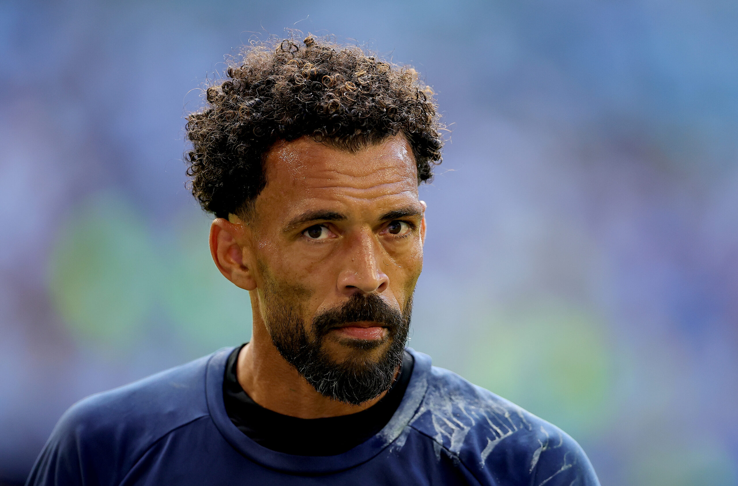 2026 World Cup Veterans Who Won’t Make 2030: Groups E-H