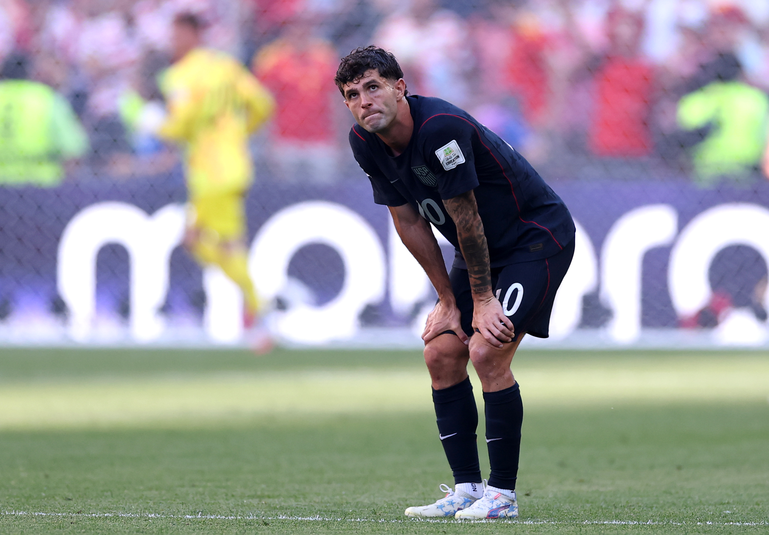 Christian Pulisic: Milan’s Indispensable Star or This Summer’s Transfer Surprise?