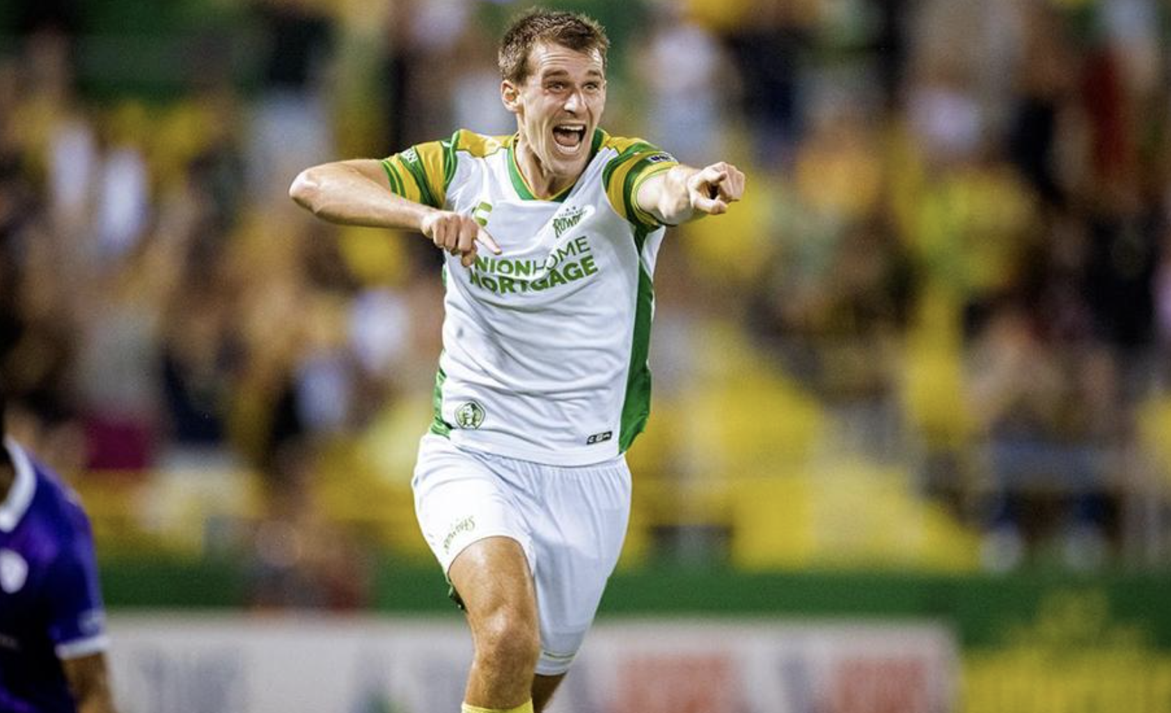 USL Championship match week 22 summary