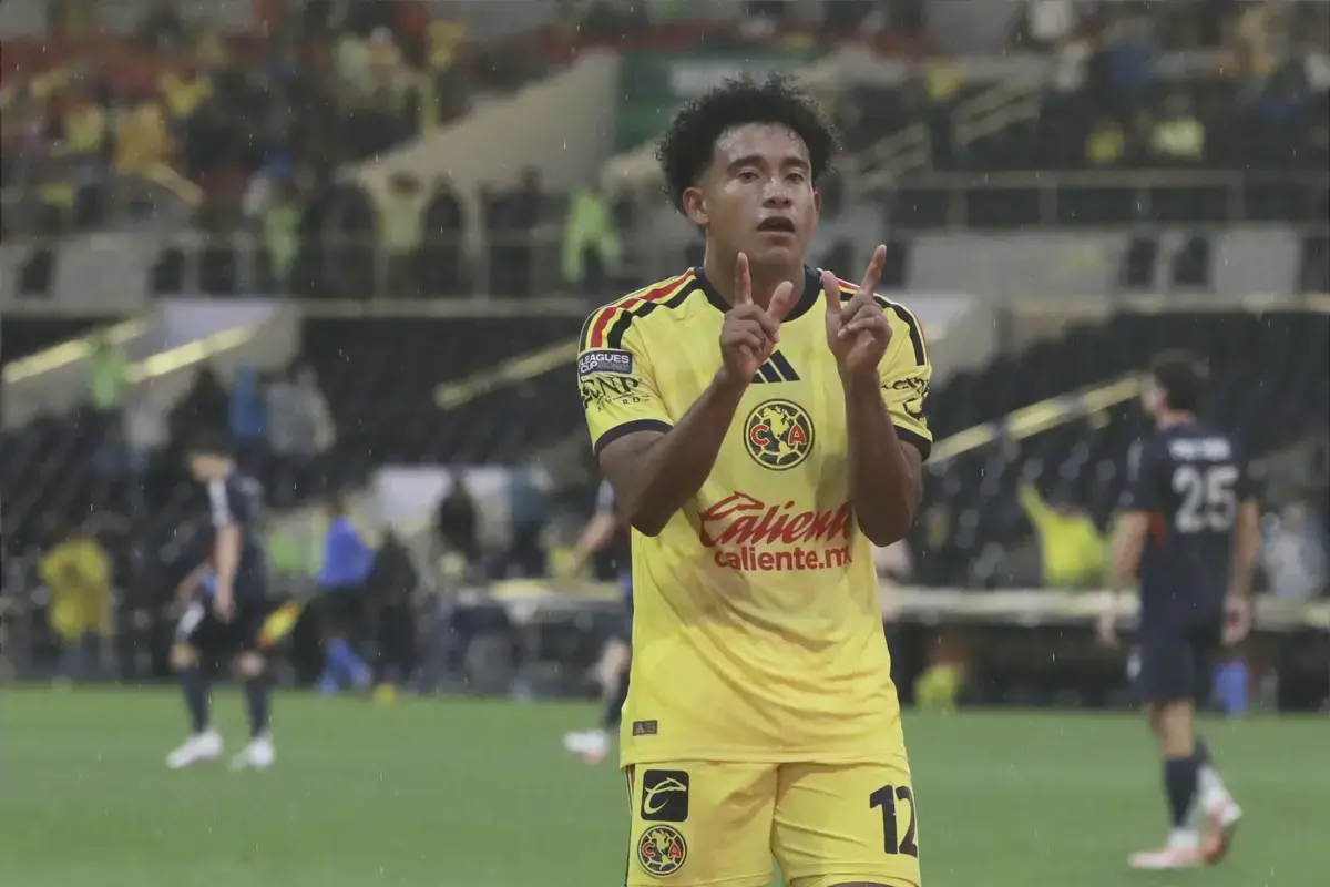 Club América vs Atlético de San Luis preview: Las Águilas return home looking like title contenders