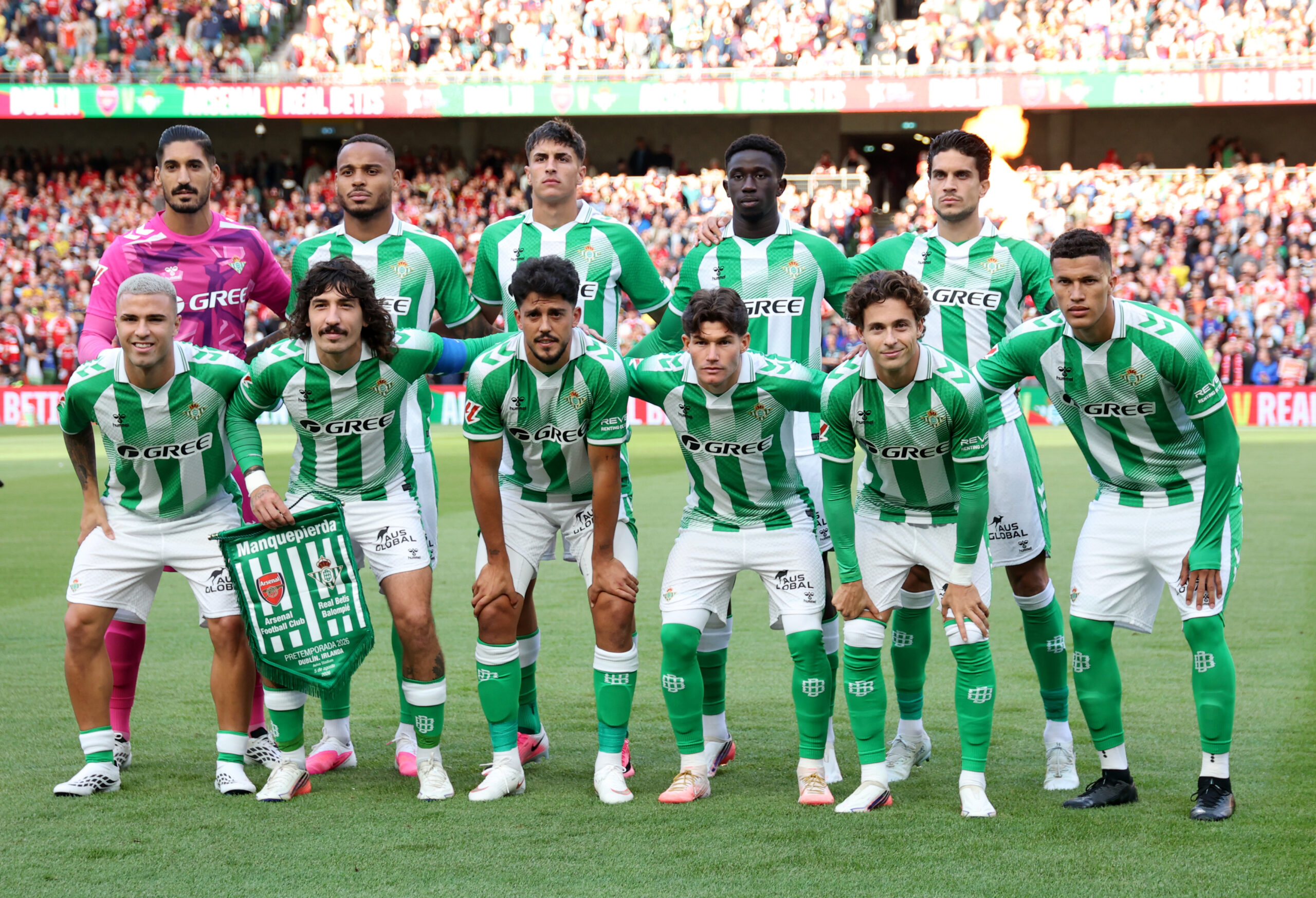 La Liga 2026/27 preview: the south and east