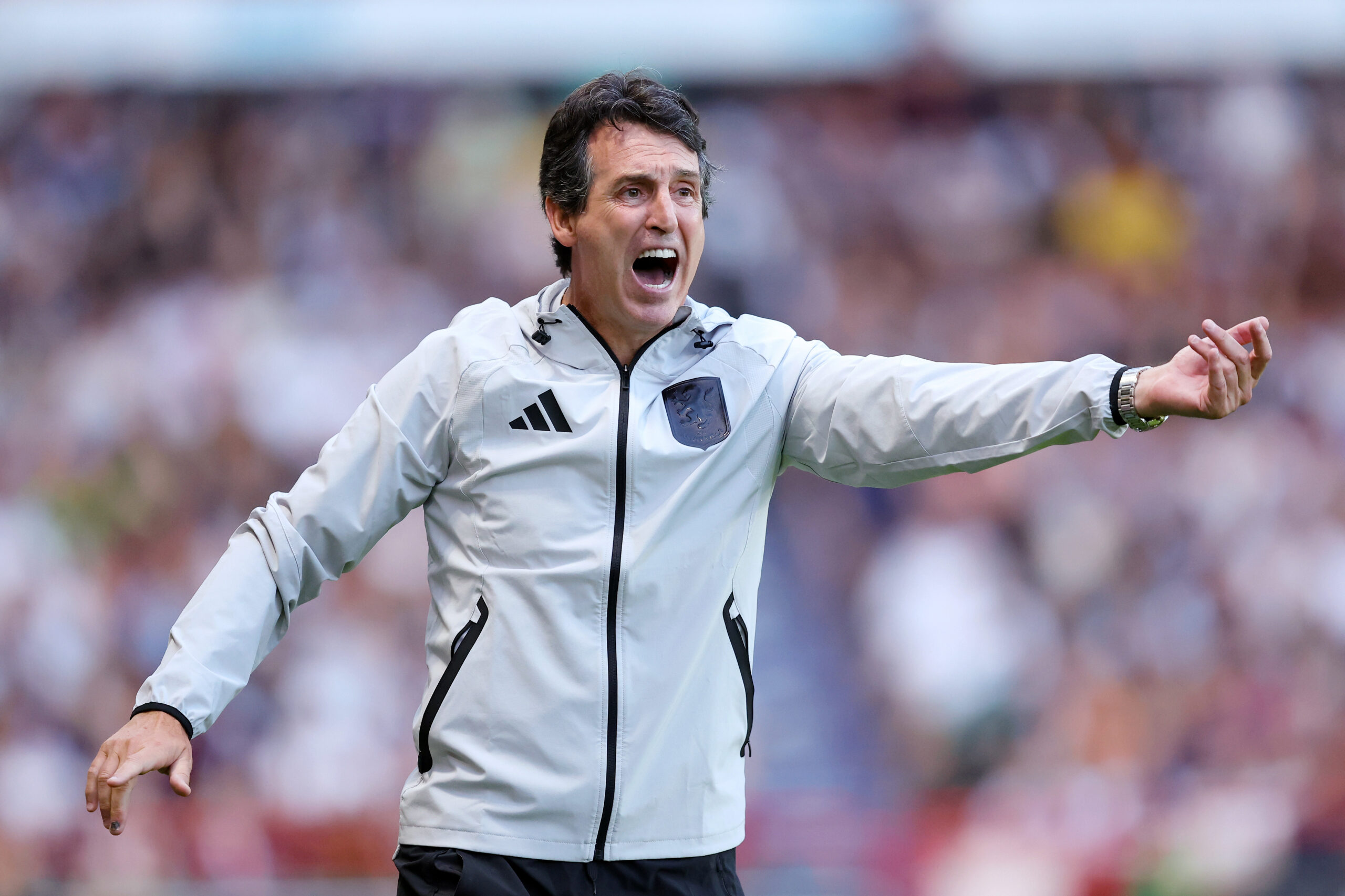 Aston Villa 2026/27 Preview: Unai Emery to continue upward trajectory