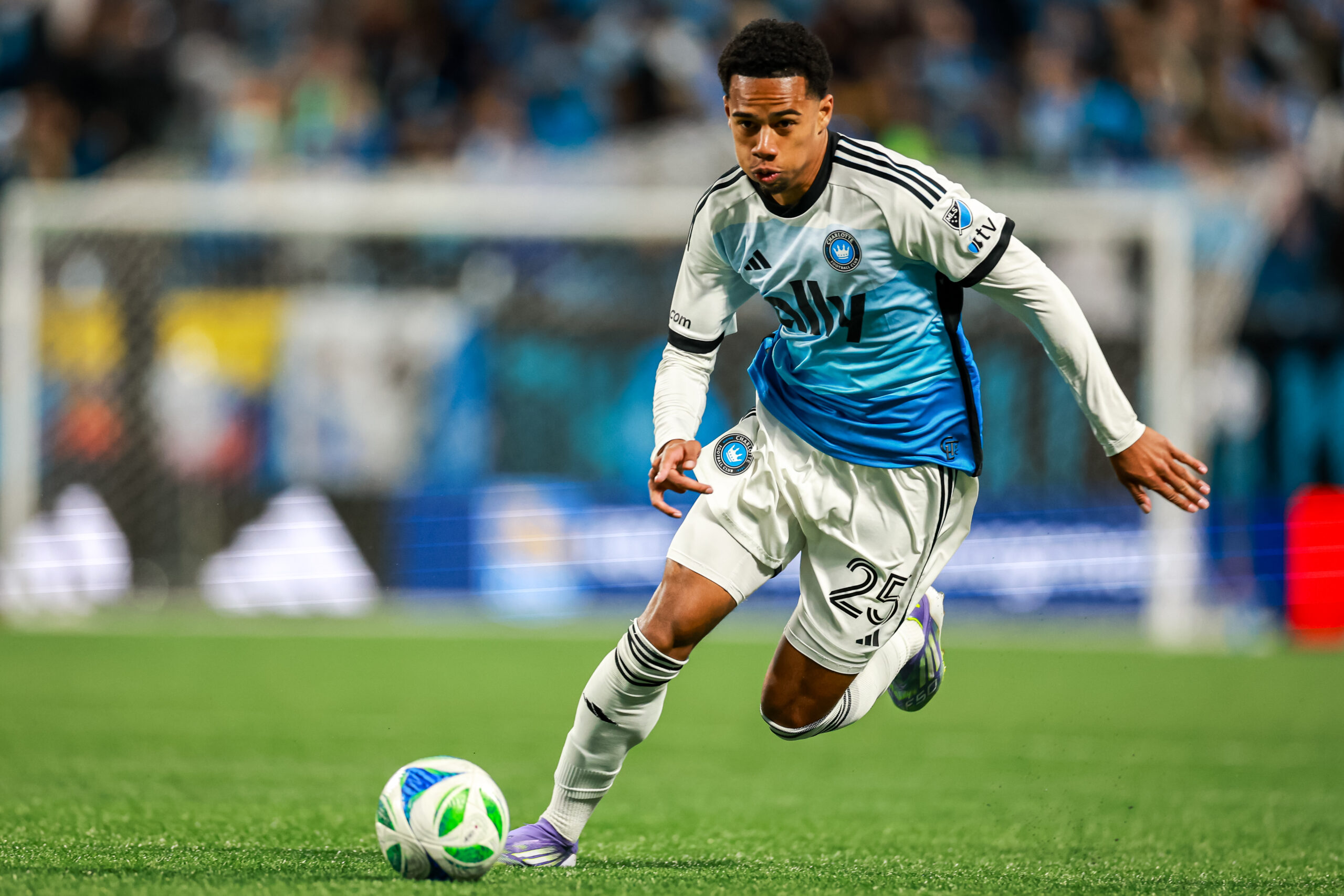 Leagues Cup Matchday 3 Preview: Can Cincinnati, Columbus or Charlotte Clinch?