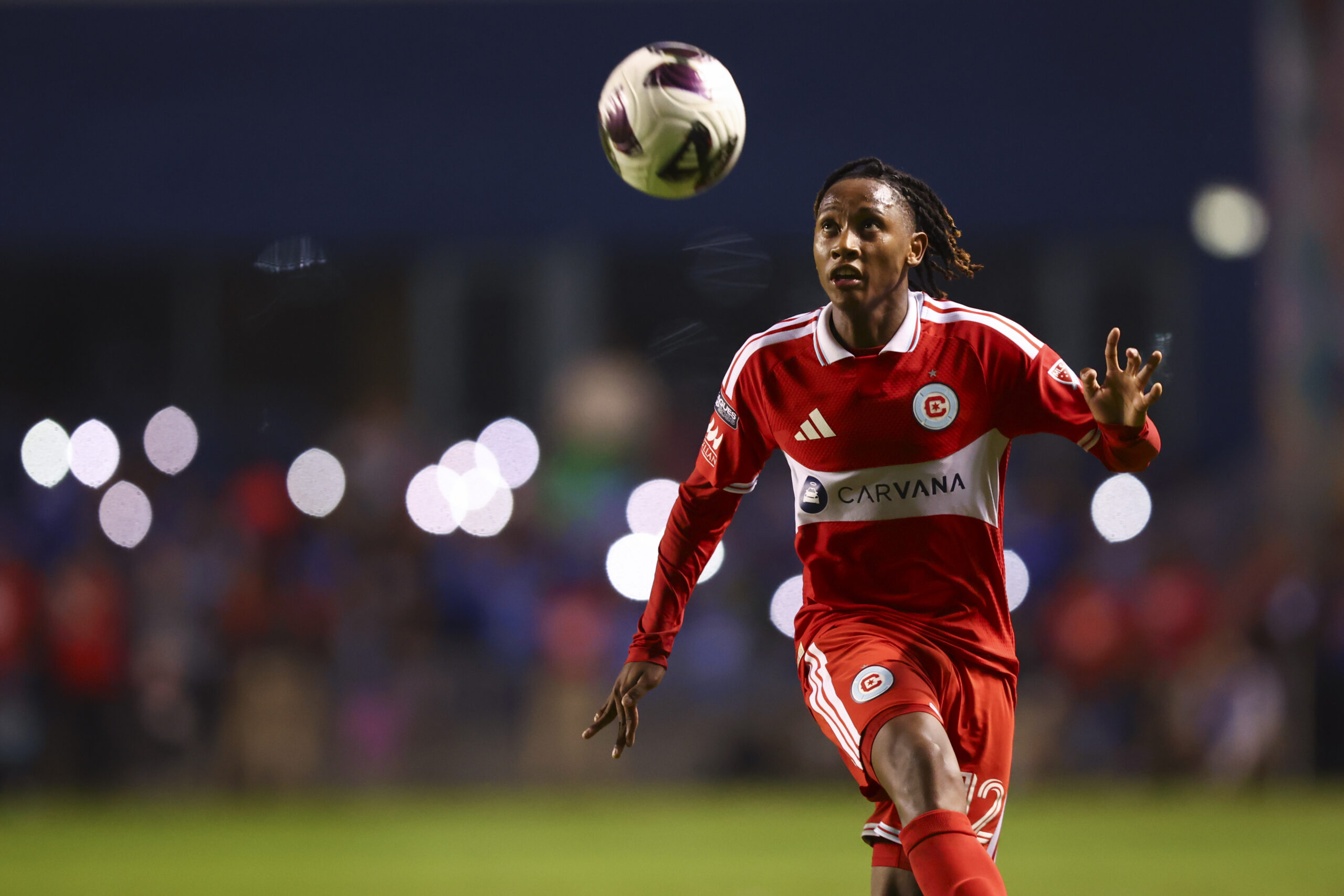 Leagues Cup Quarterfinals: Matchups, Schedule, and How We Got Here