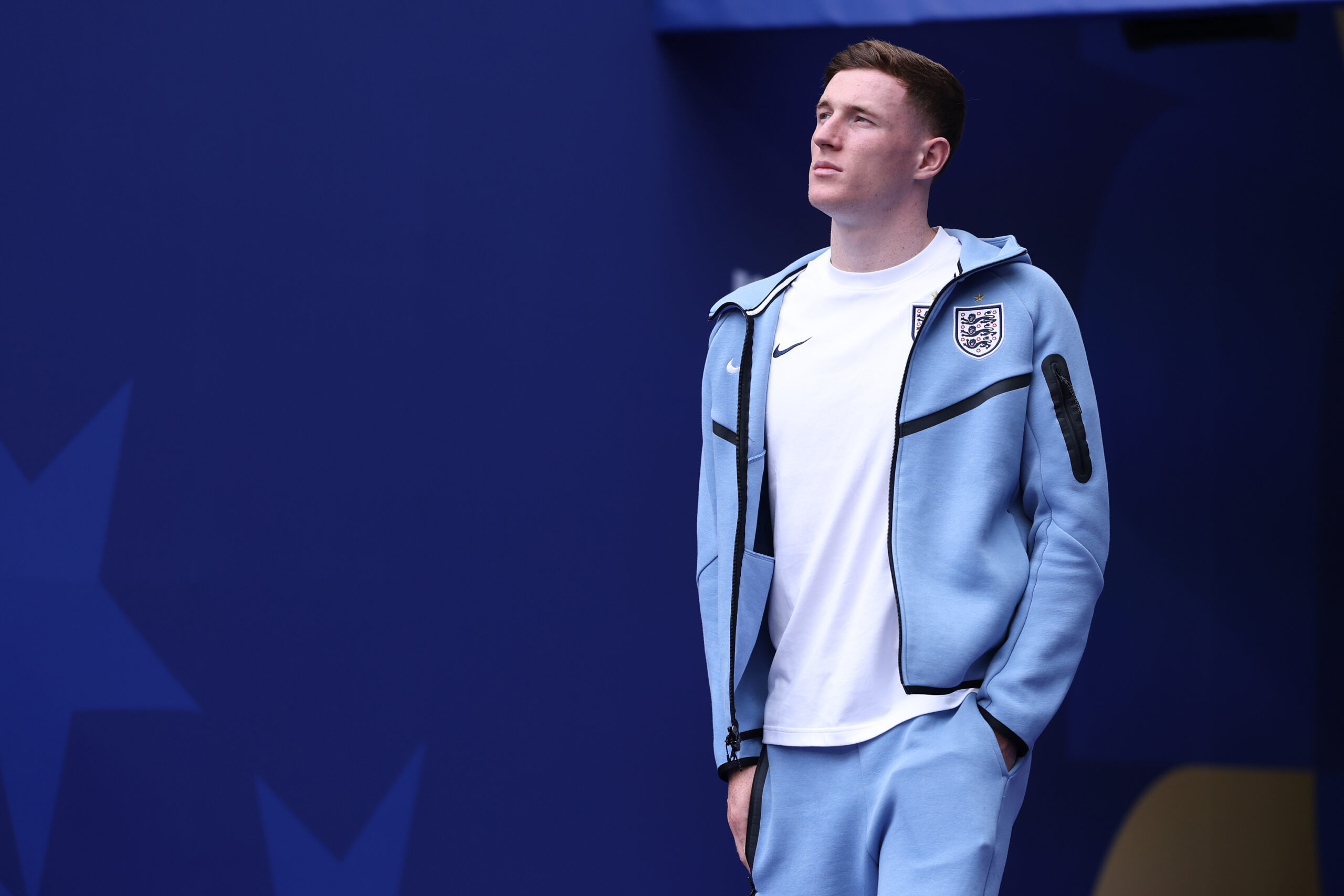 Five players who earned lucrative transfers after the World Cup