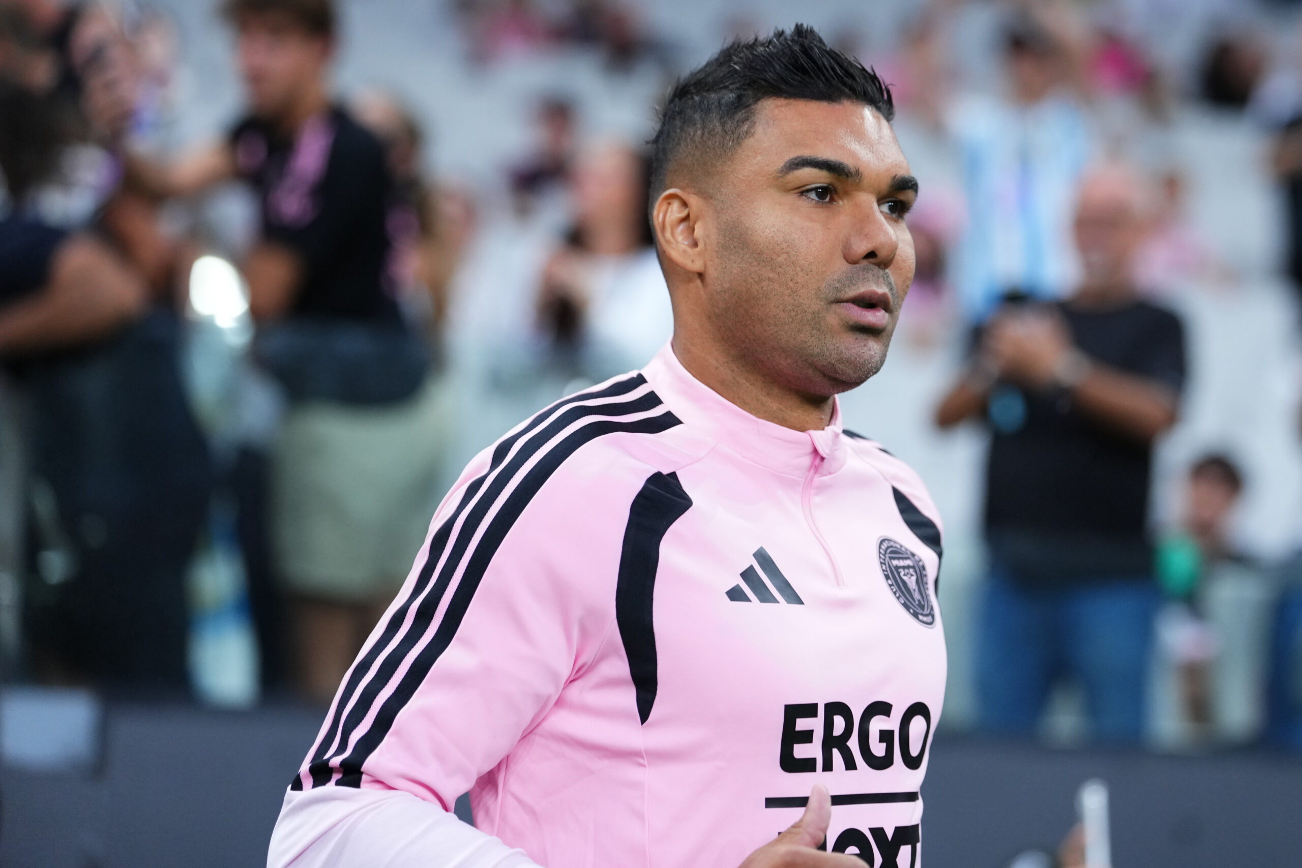 Leagues Cup Preview: Inter Miami vs. San Luis; Monterrey vs. Orlando; Nashville vs. Léon