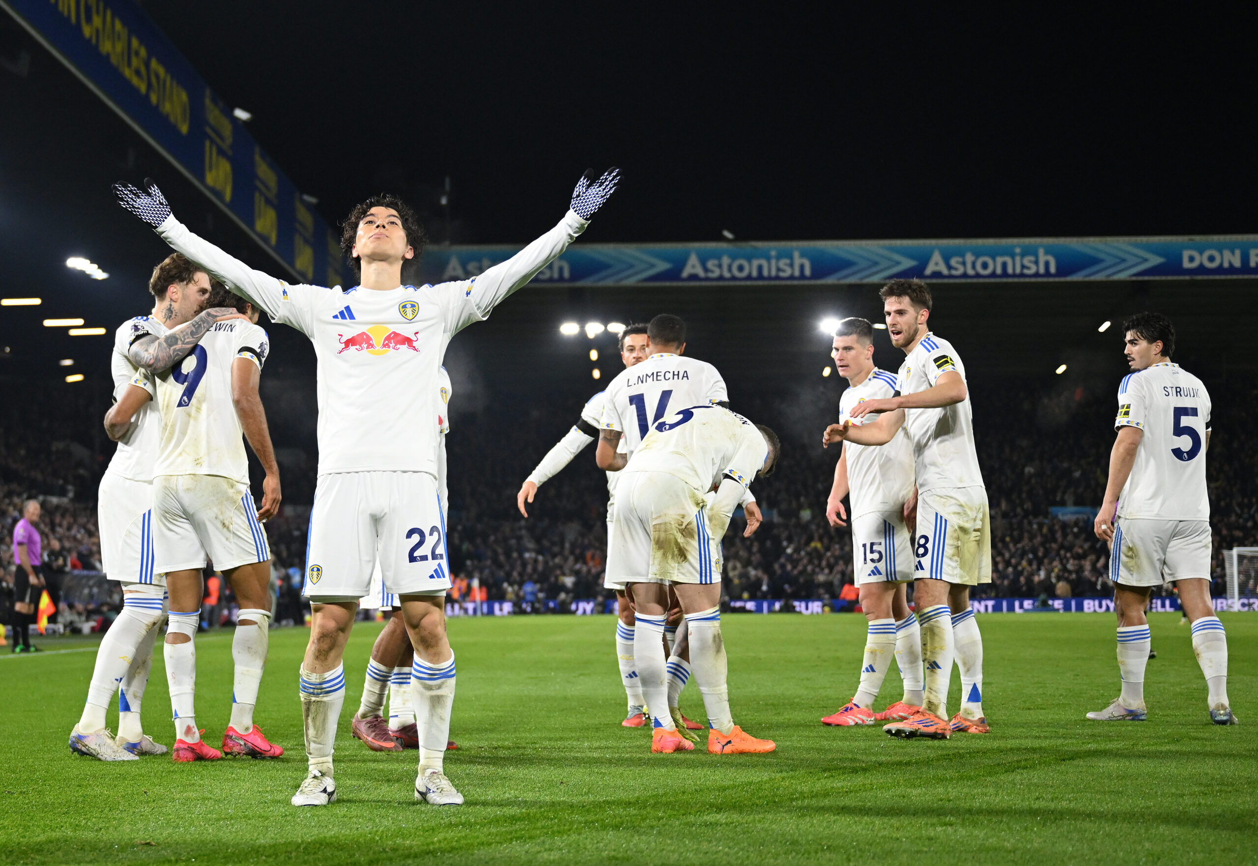Leeds United 2026/27 Preview: Survival remains the ultimate goal