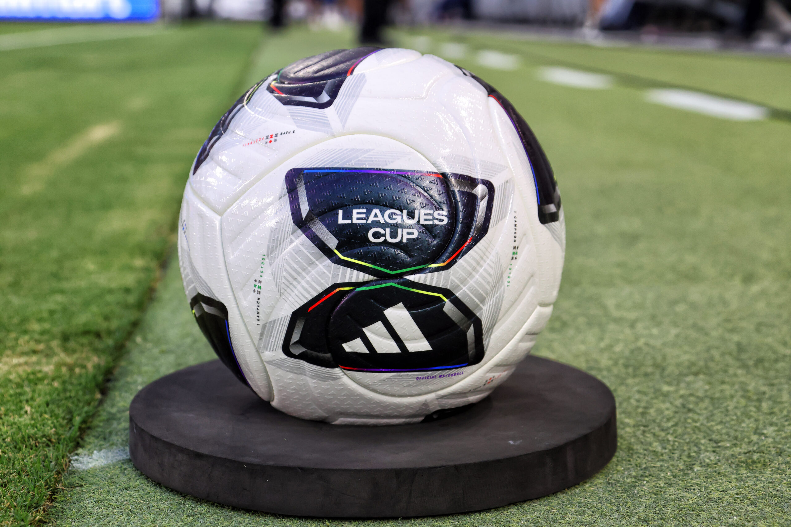 Leagues Cup preview: Club América vs. Portland Timbers & More