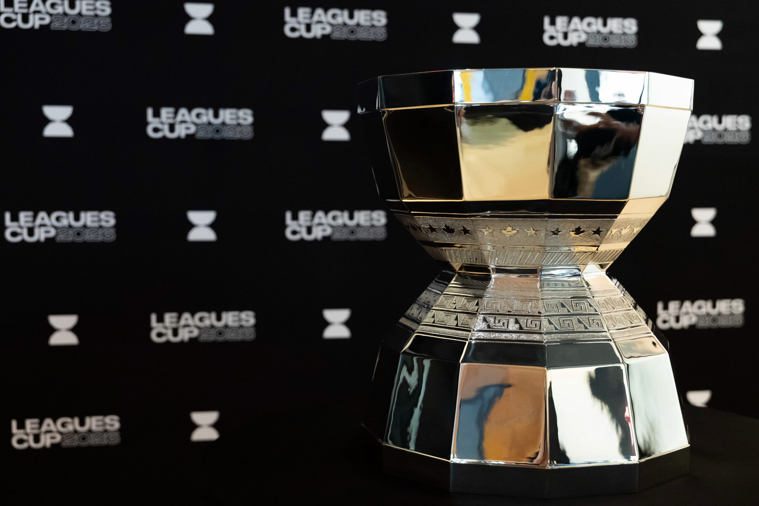 Leagues Cup 2026 Explained