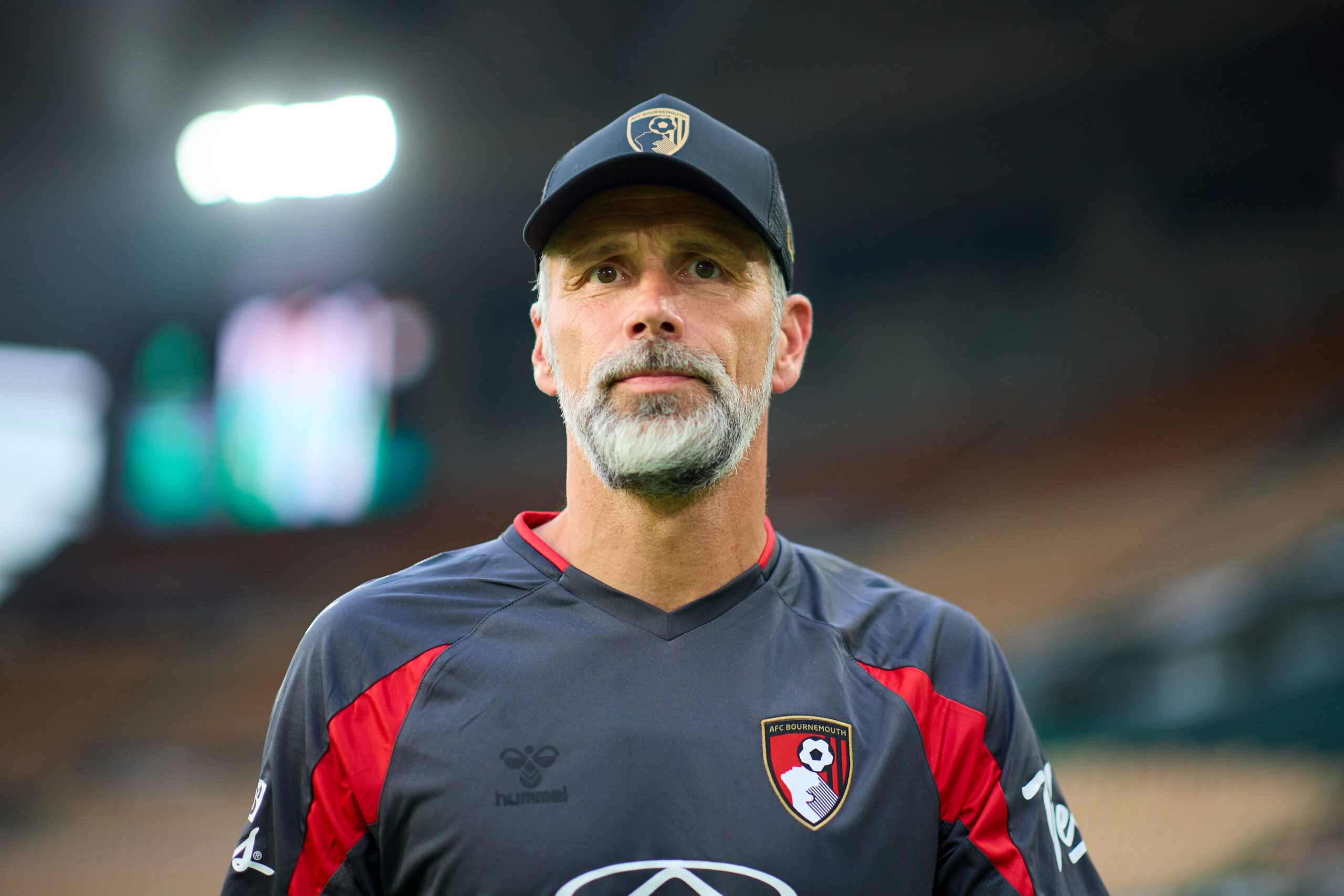 Can Bournemouth kick off the Marco Rose era with a bang?