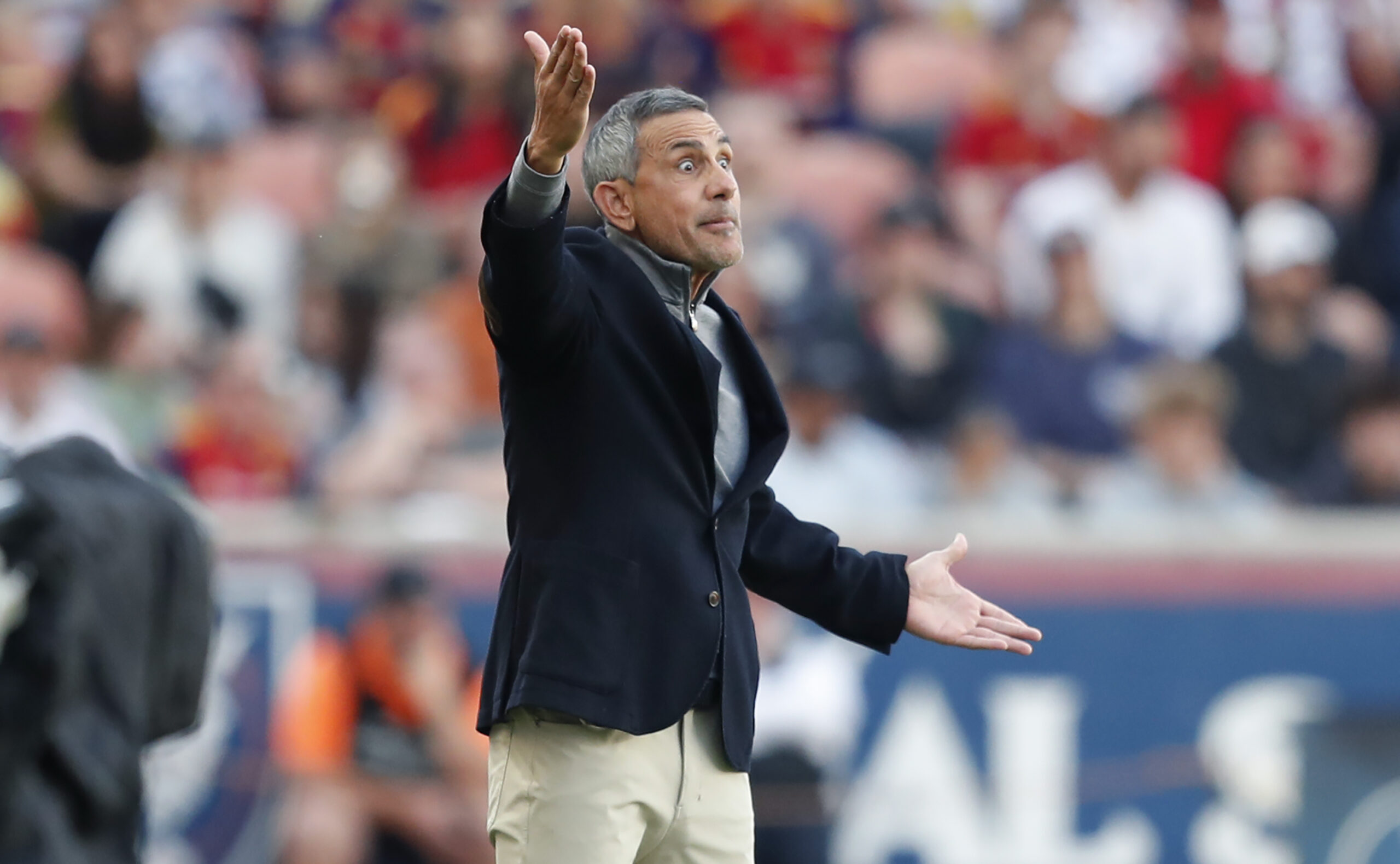 Leagues Cup Matchday 3 Preview: RSL vs Juárez, Tigres vs Whitecaps, Loons vs Atlante