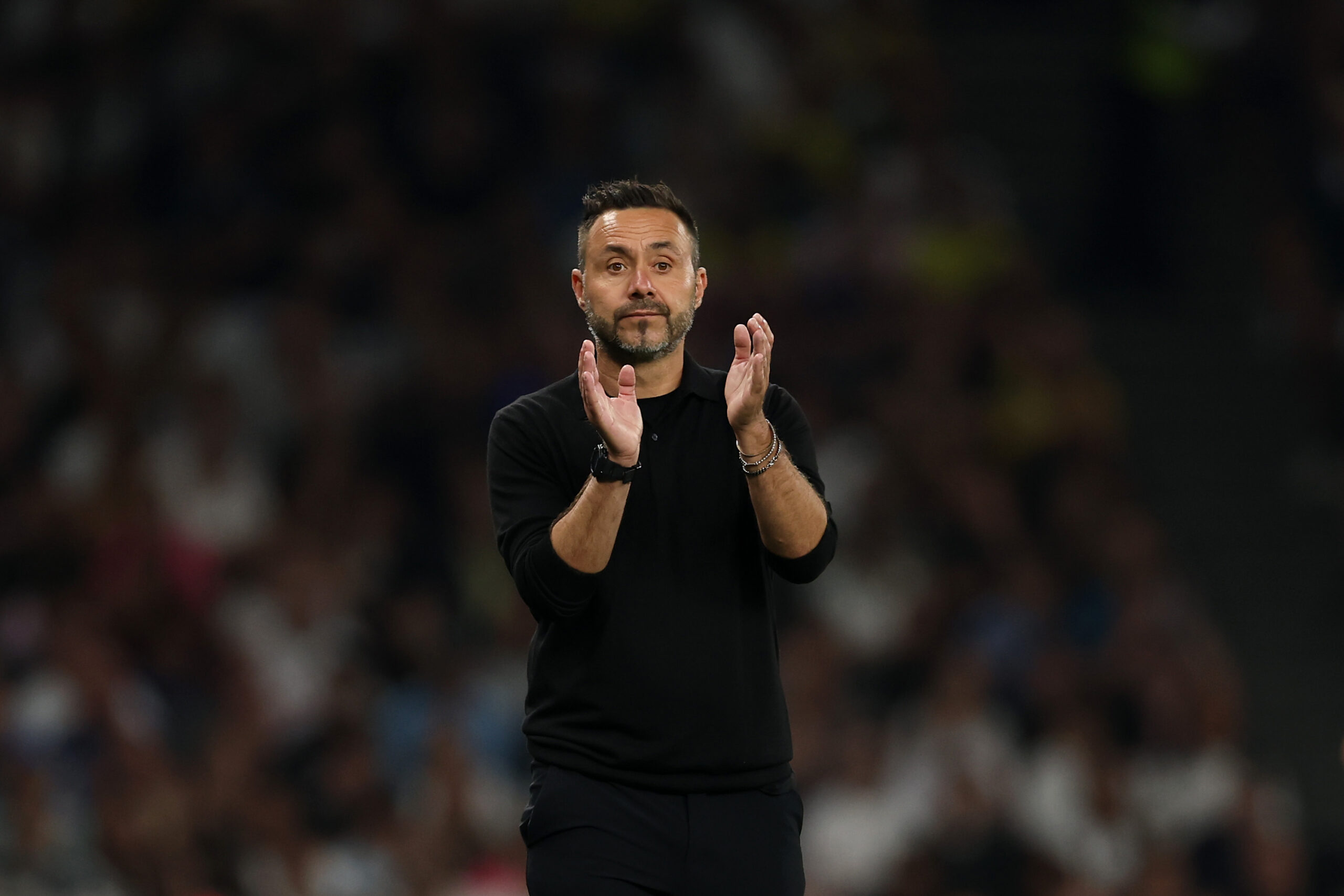 Can Tottenham Hotspur turn things around vs. Newcastle United?