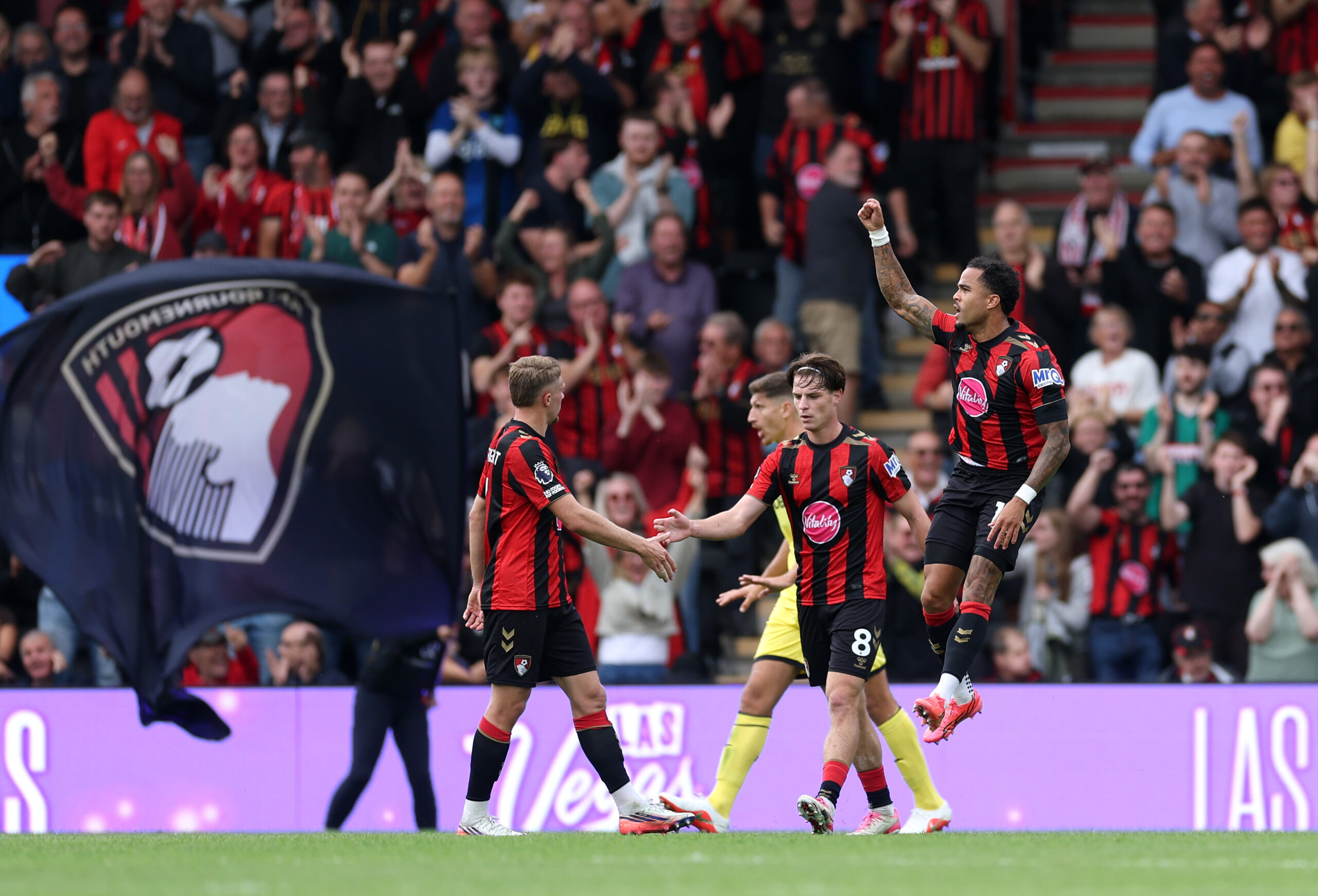 Brentford vs. Chelsea Match Preview