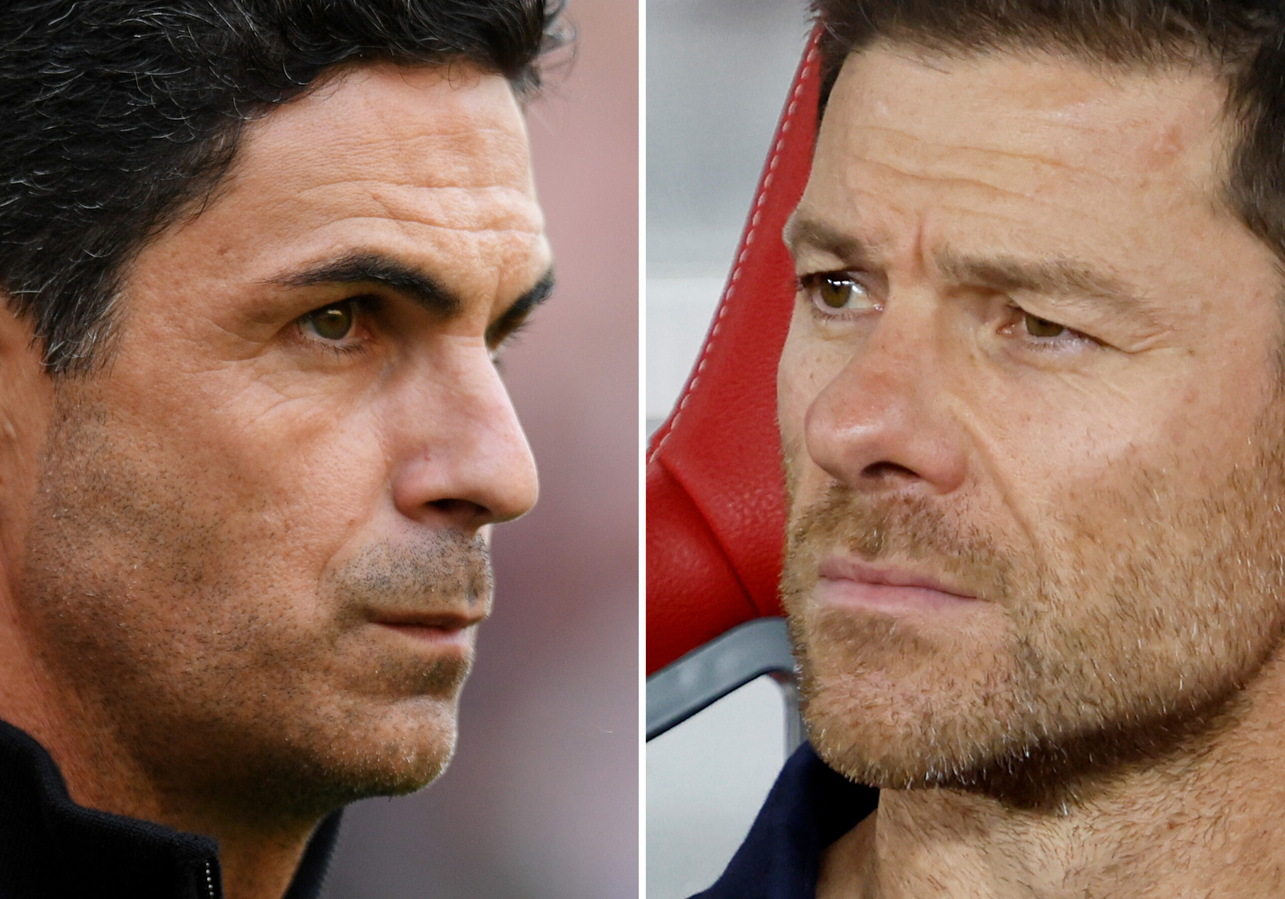 Arsenal vs. Chelsea Preview: An Early London Derby for all the Marbles