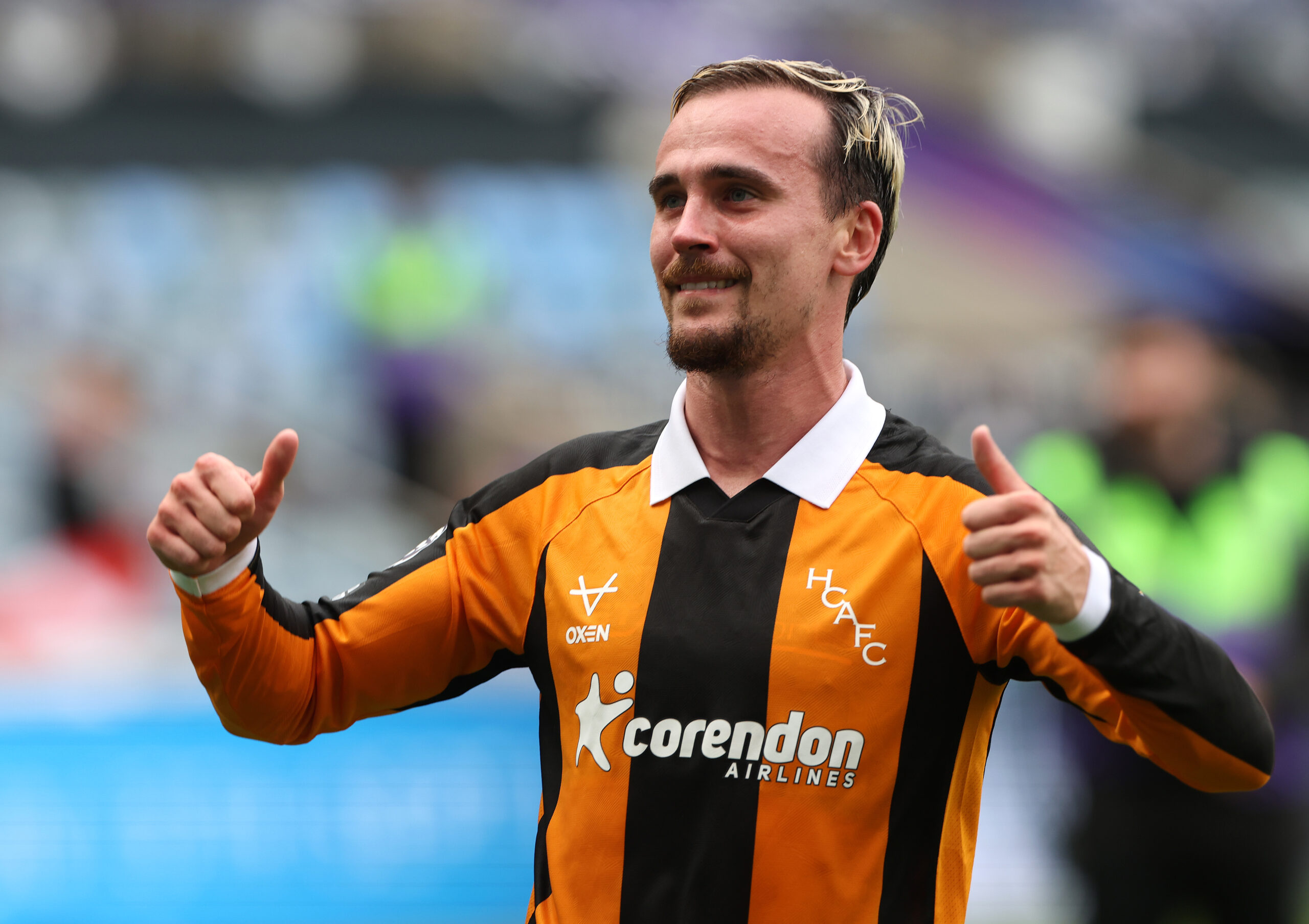 Hull City vs Aston Villa preview: Tigers looking to pile more misery on Villa