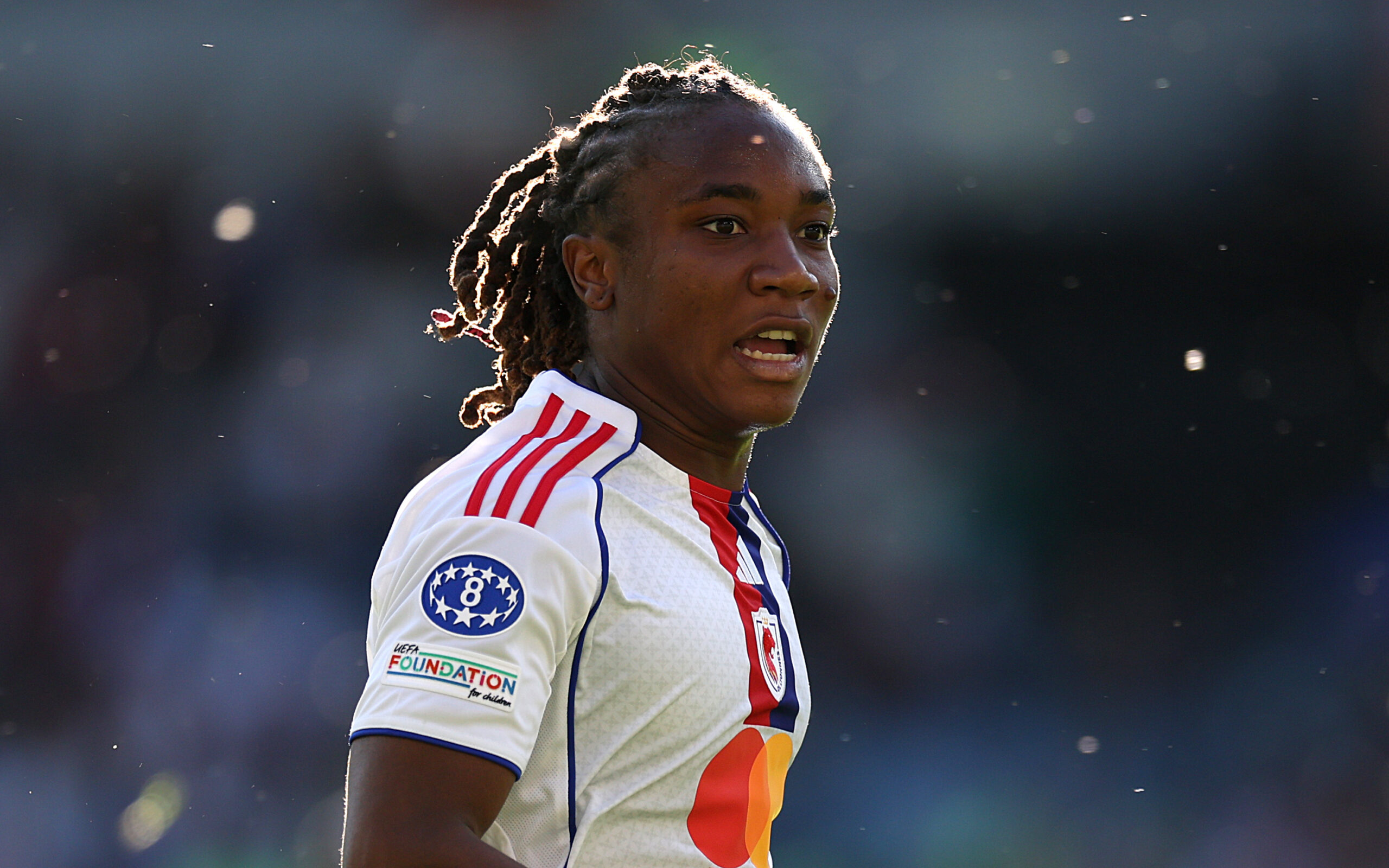 Women’s Champions League: OL Lyonnes vs. Chelsea Match Preview