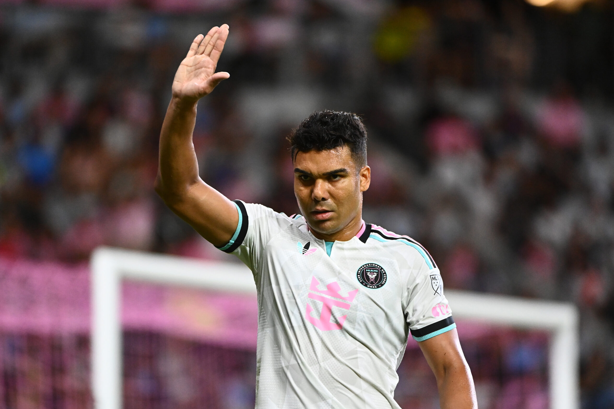 Inter Miami vs. San Diego FC Match Preview