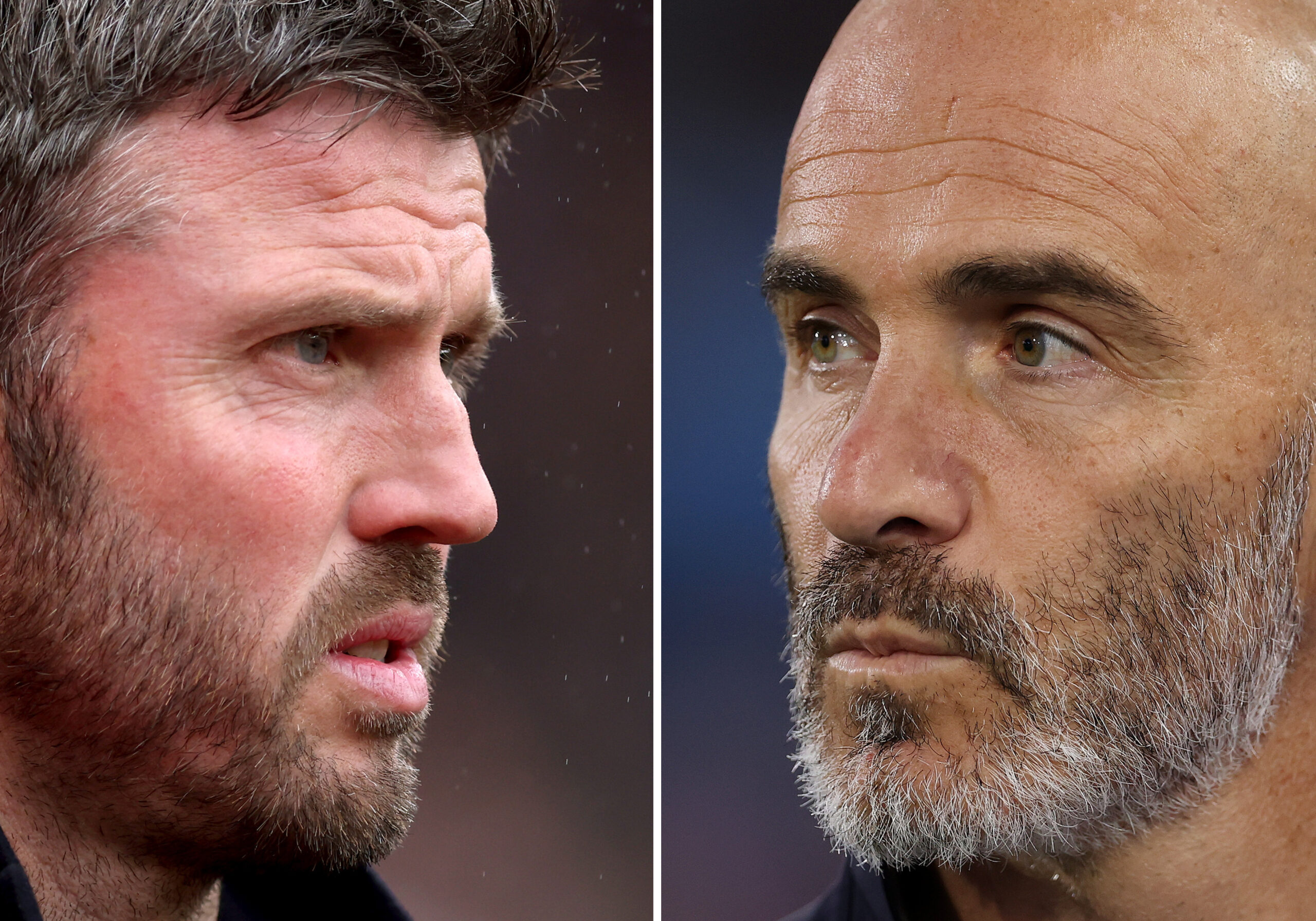 Manchester City seeking to build on momentum in crucial Derby fixture