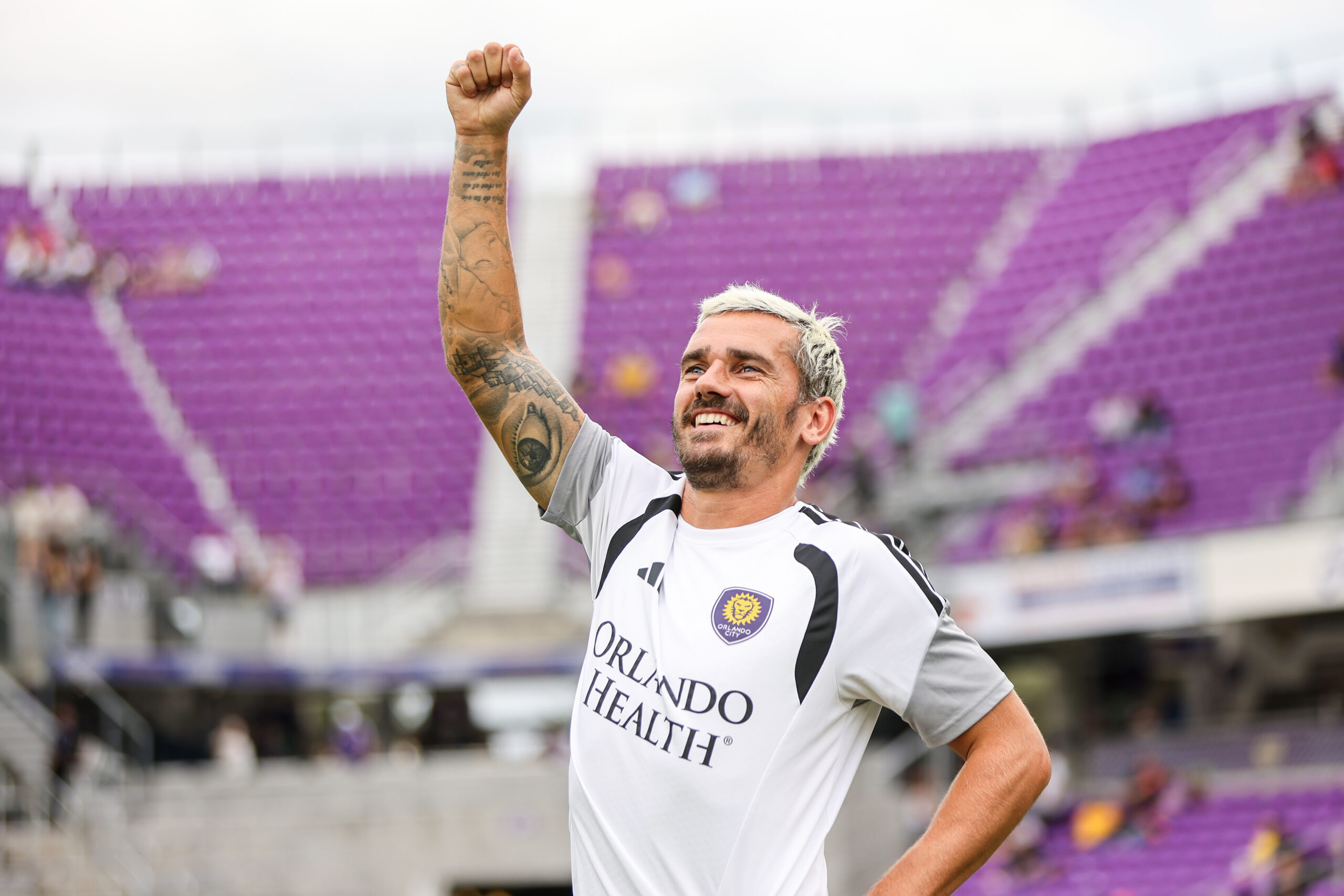 U.S. Open Cup Semifinal Preview: Columbus Crew vs. Orlando City