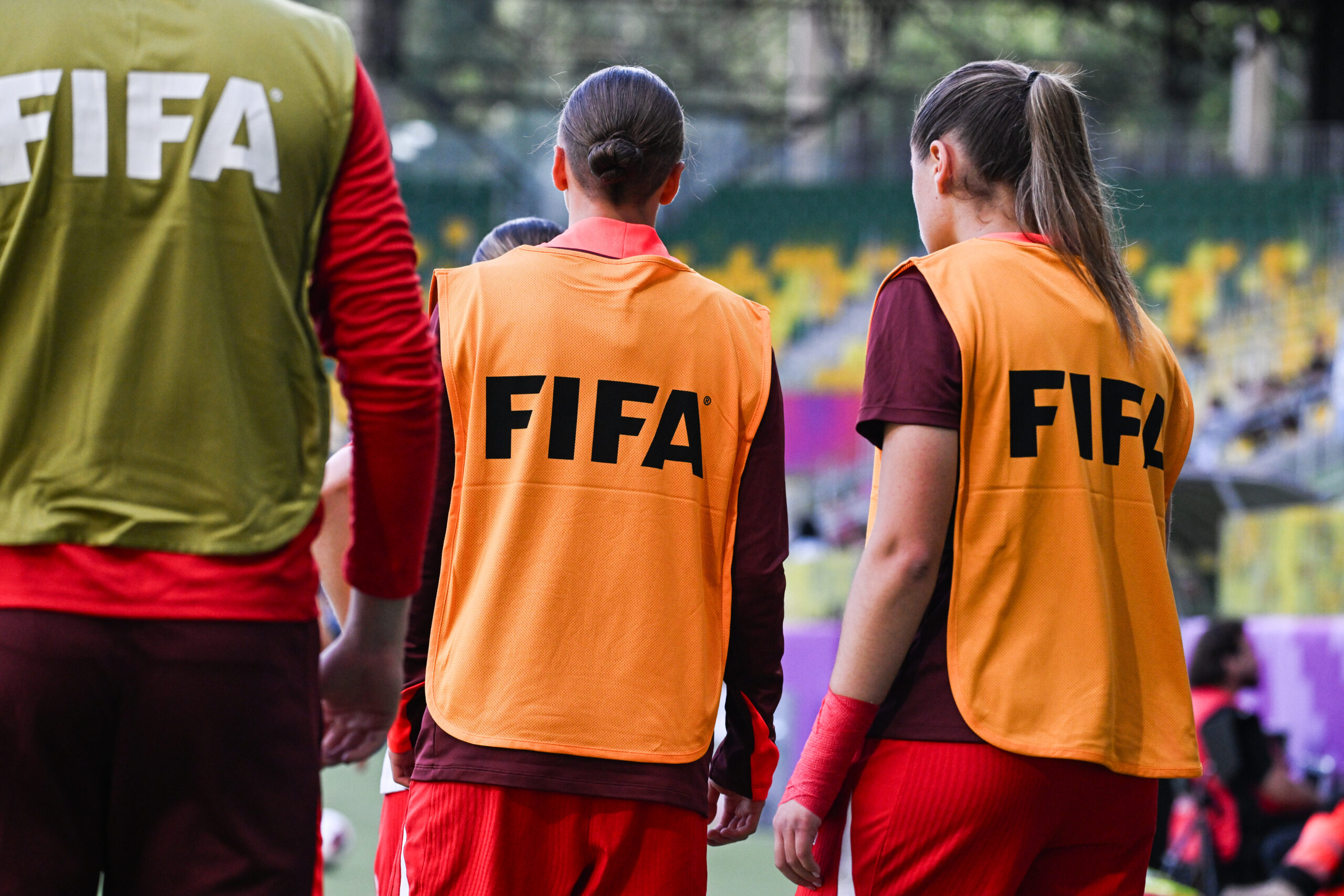 FIFA U-20 Women’s World Cup Final Preview: Spain vs North Korea