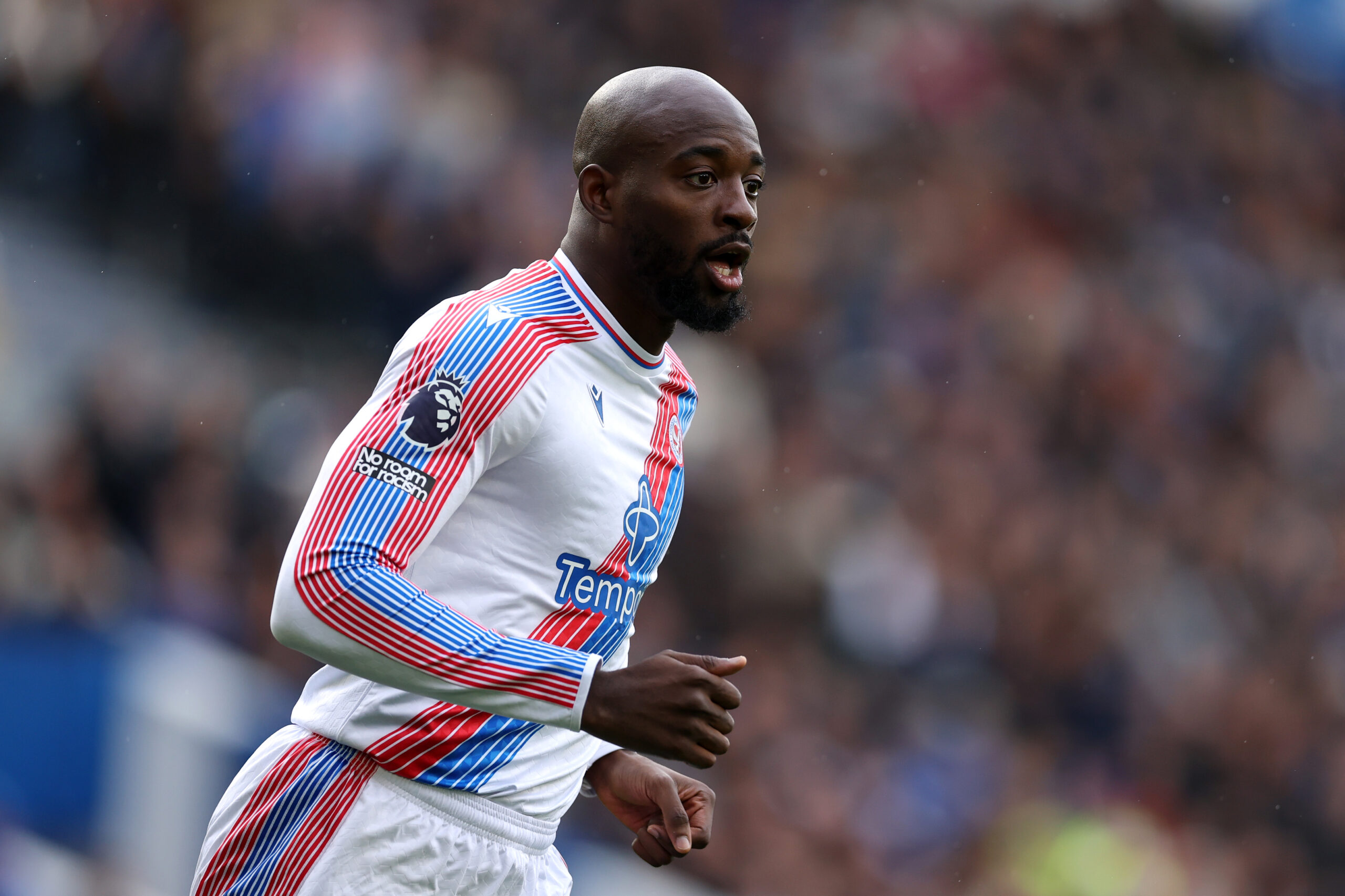 Beşiktaş v Crystal Palace: Europa League preview