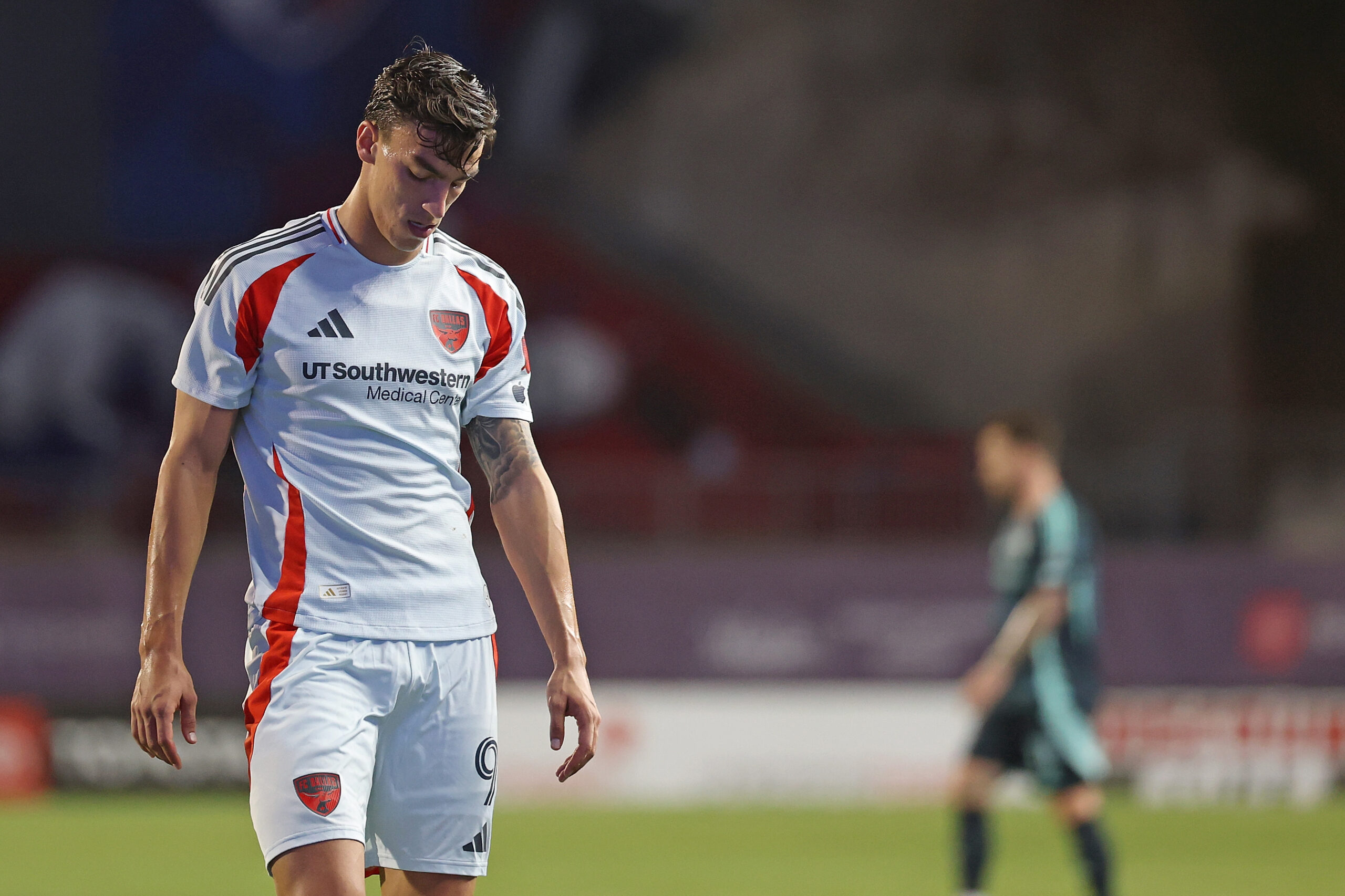 FC Dallas vs. Columbus Crew Match Preview