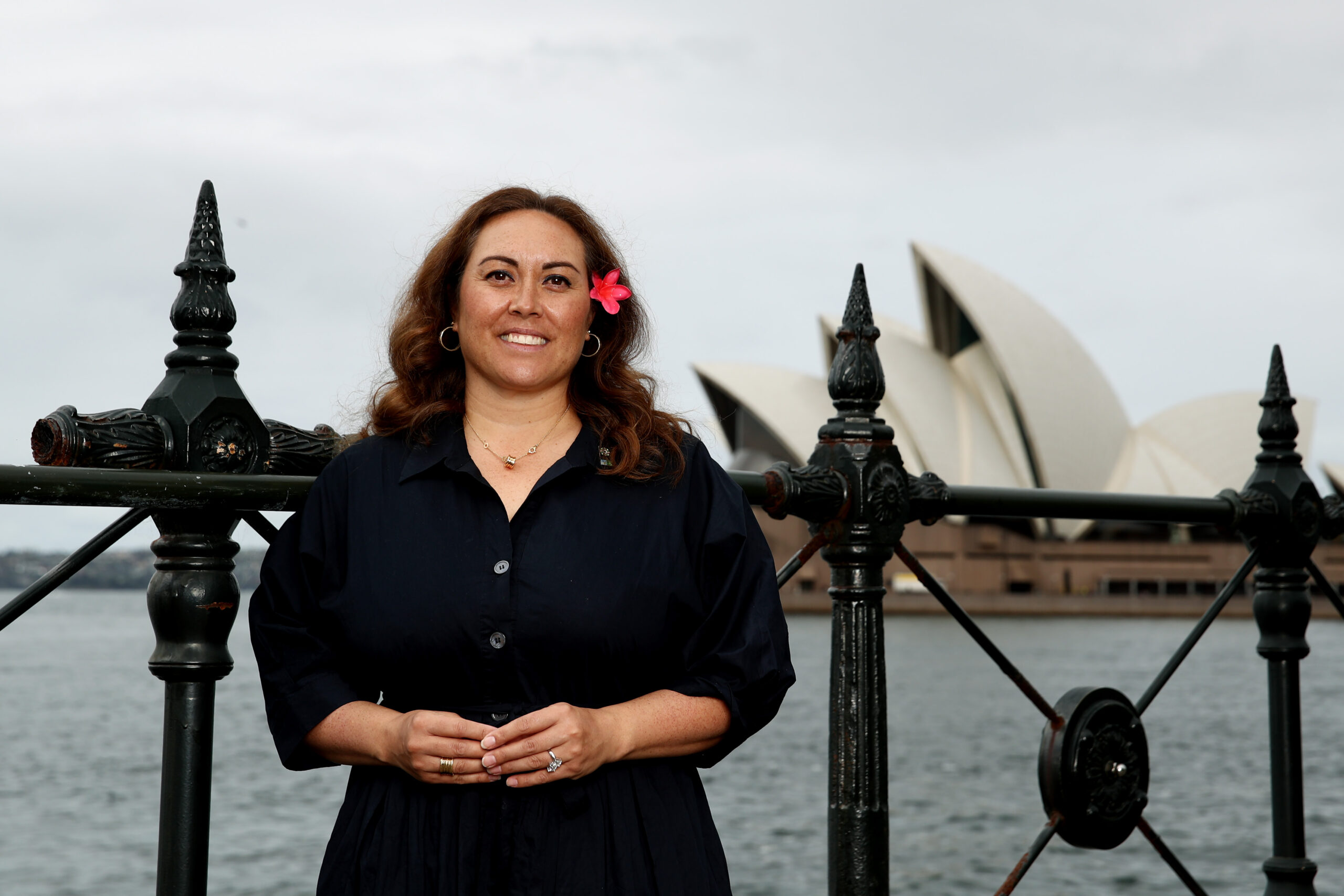 Two Big FIFA Announcements Regarding Women’s Club World Cup and 2027 World Cup
